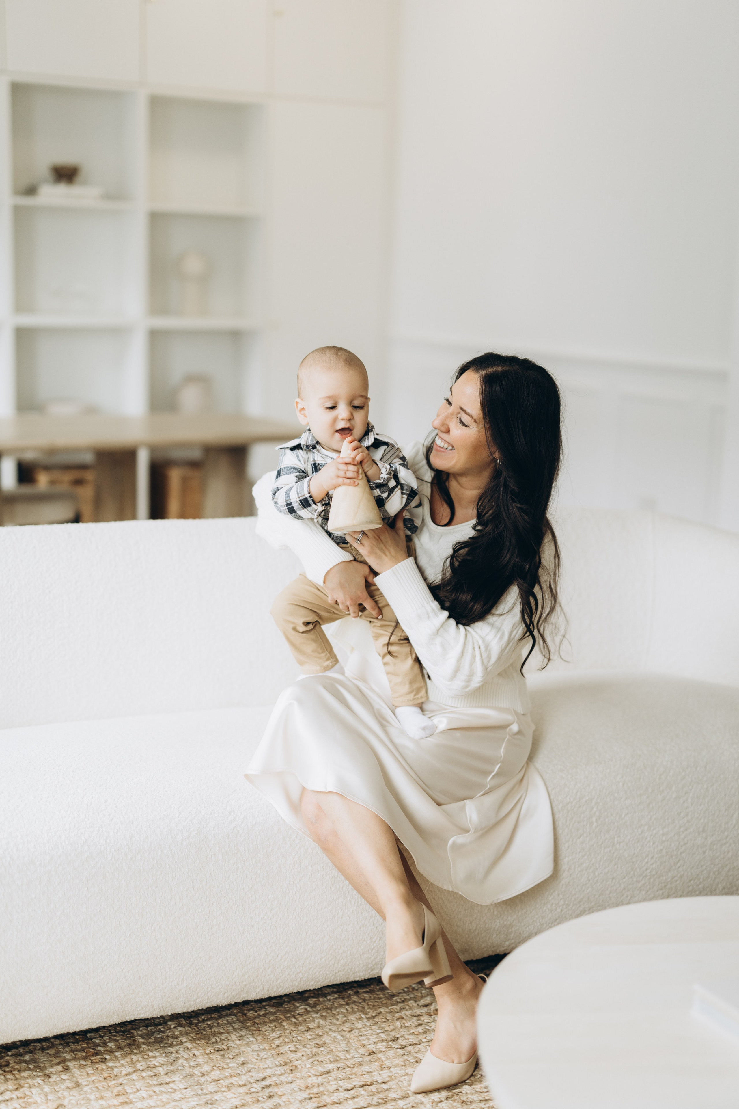 Christmas 2024. Wedding Photographer Toronto