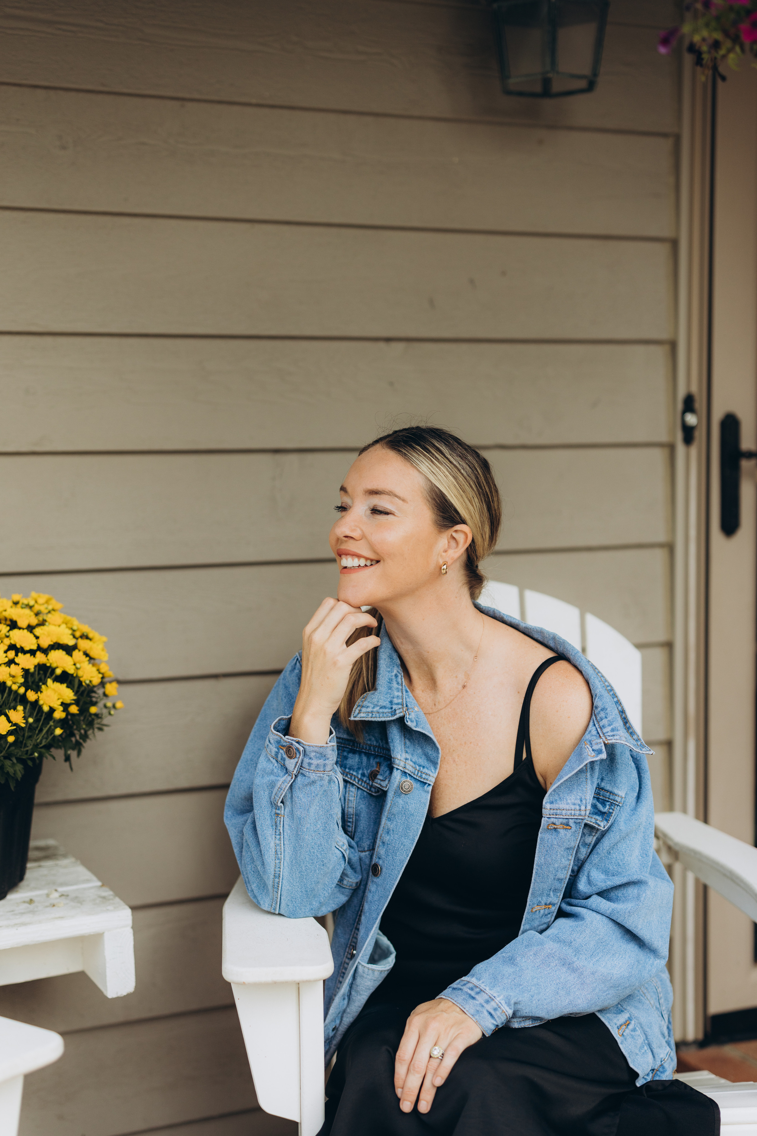 Fall family session. Wedding Photographer Toronto