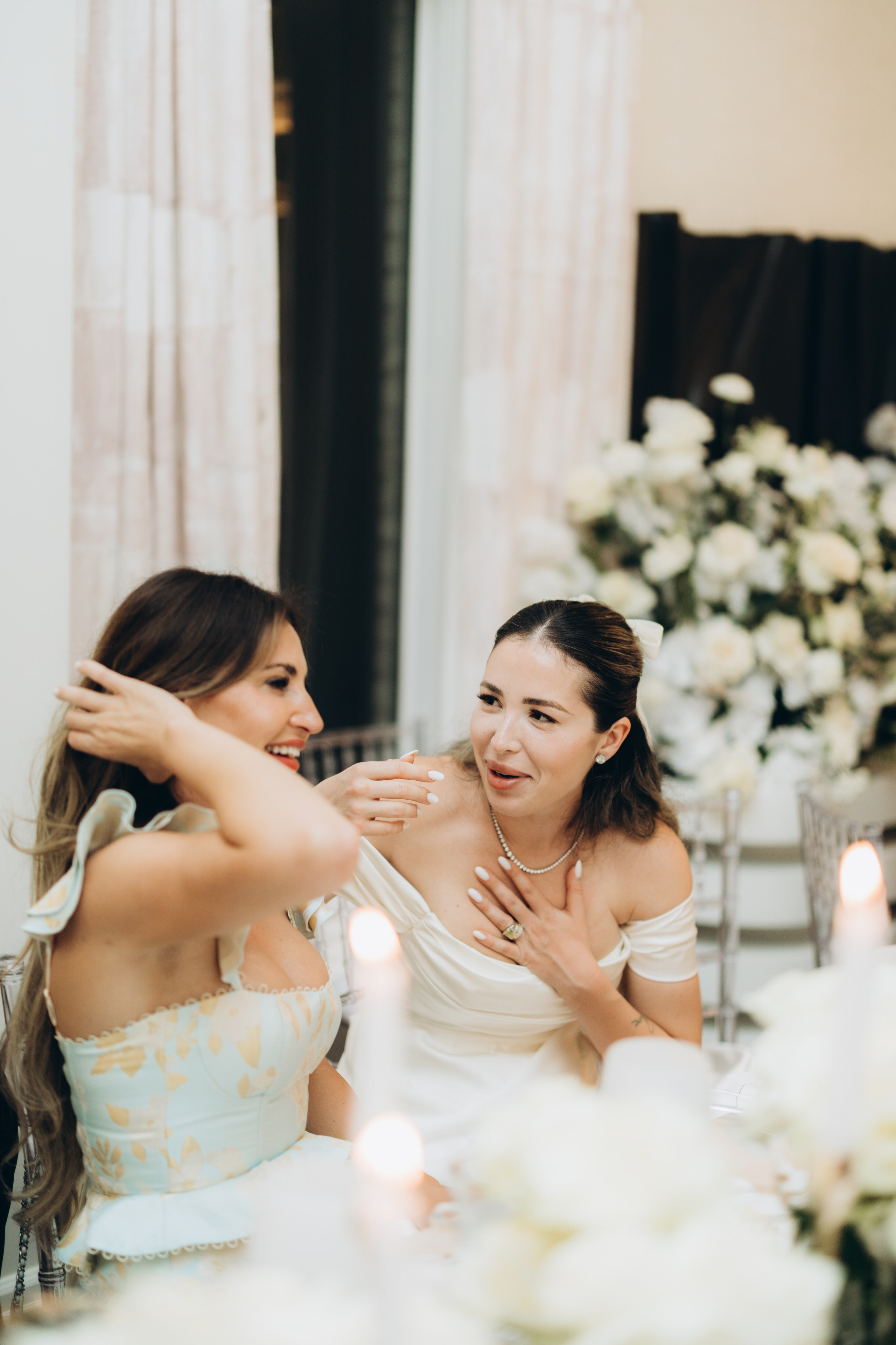 M&M. Wedding Photographer Toronto