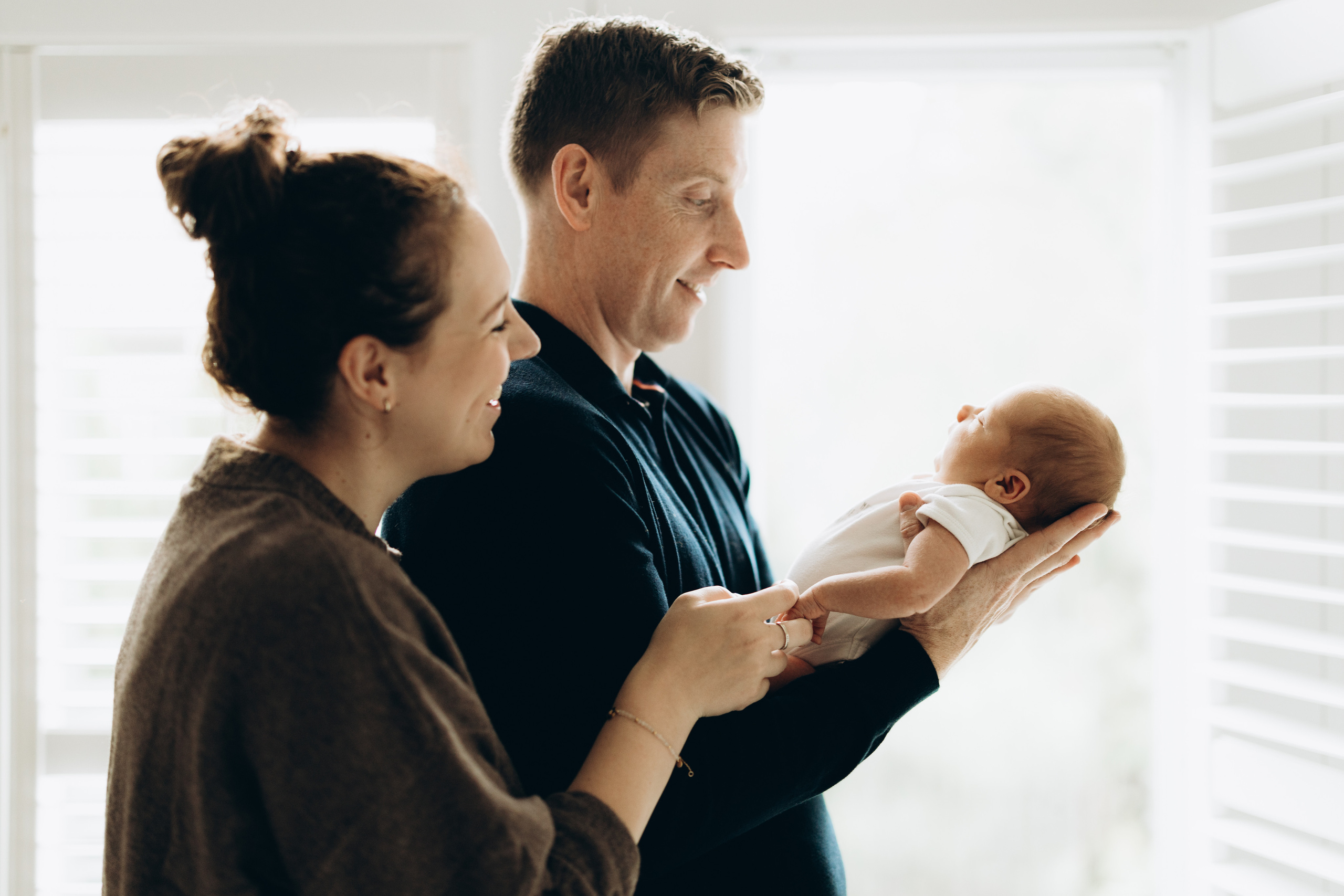 Family of 6 :). Wedding Photographer Toronto
