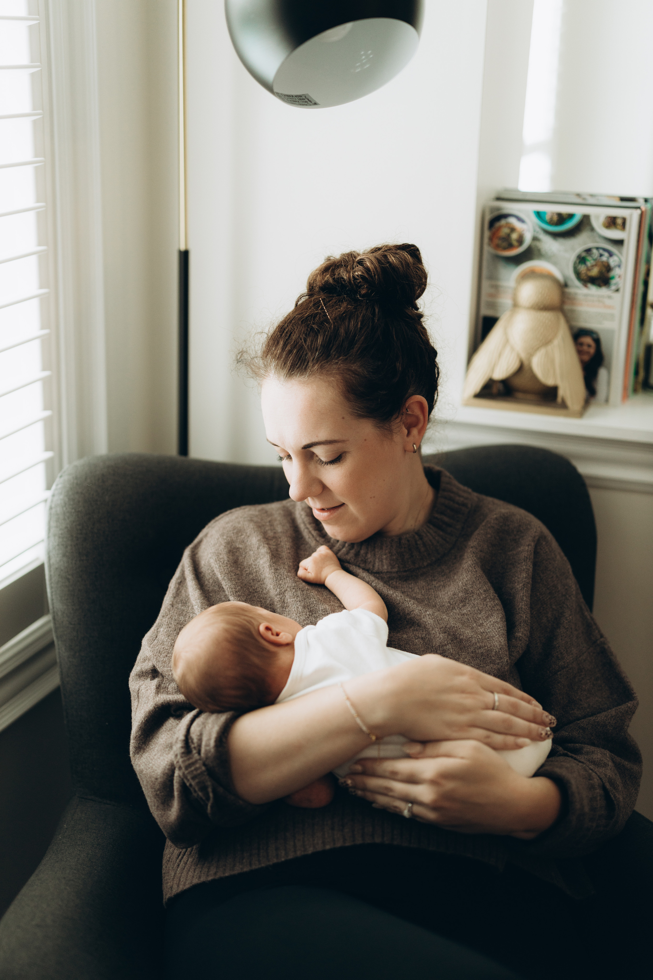 Family of 6 :). Wedding Photographer Toronto