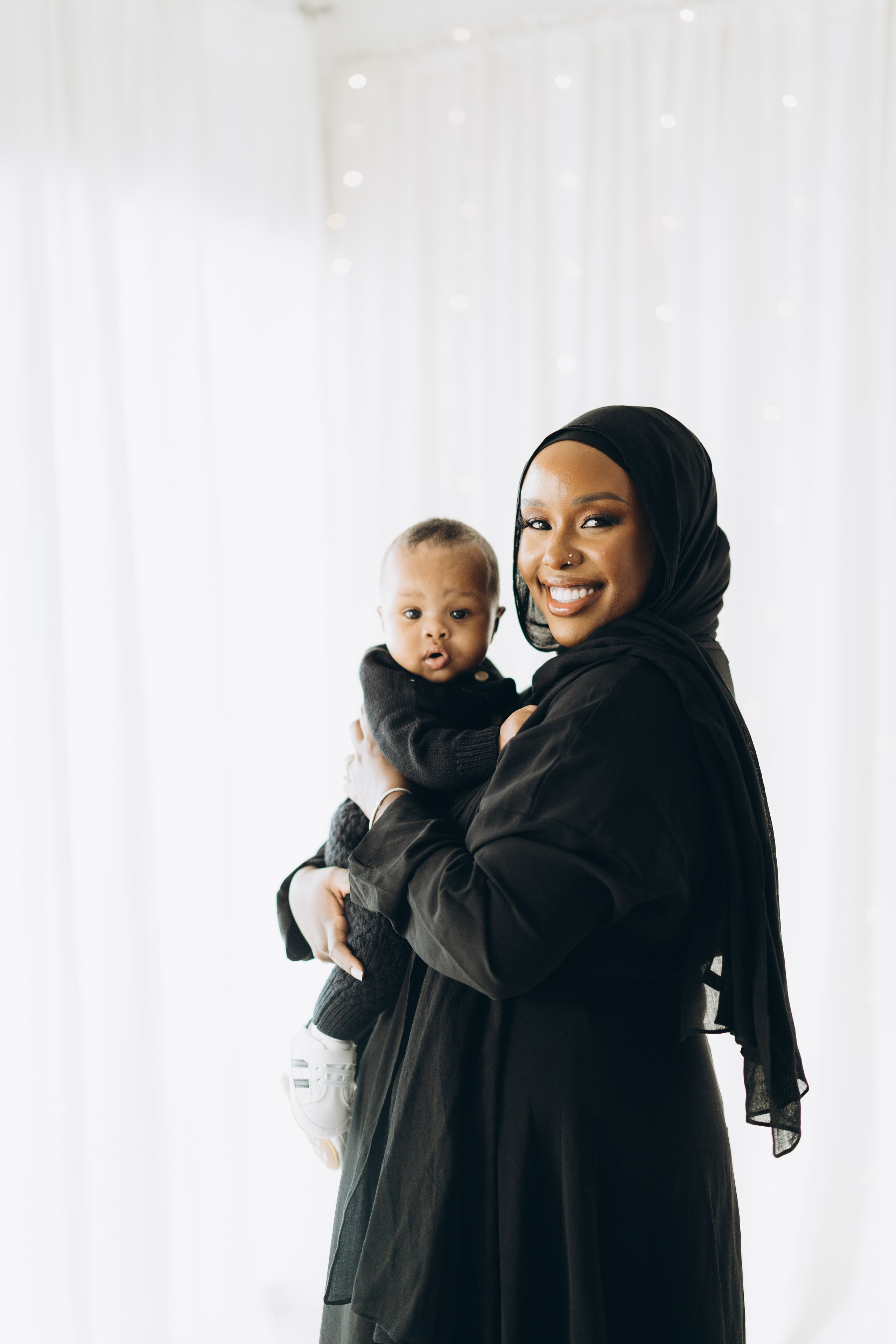 6 month. Wedding Photographer Toronto