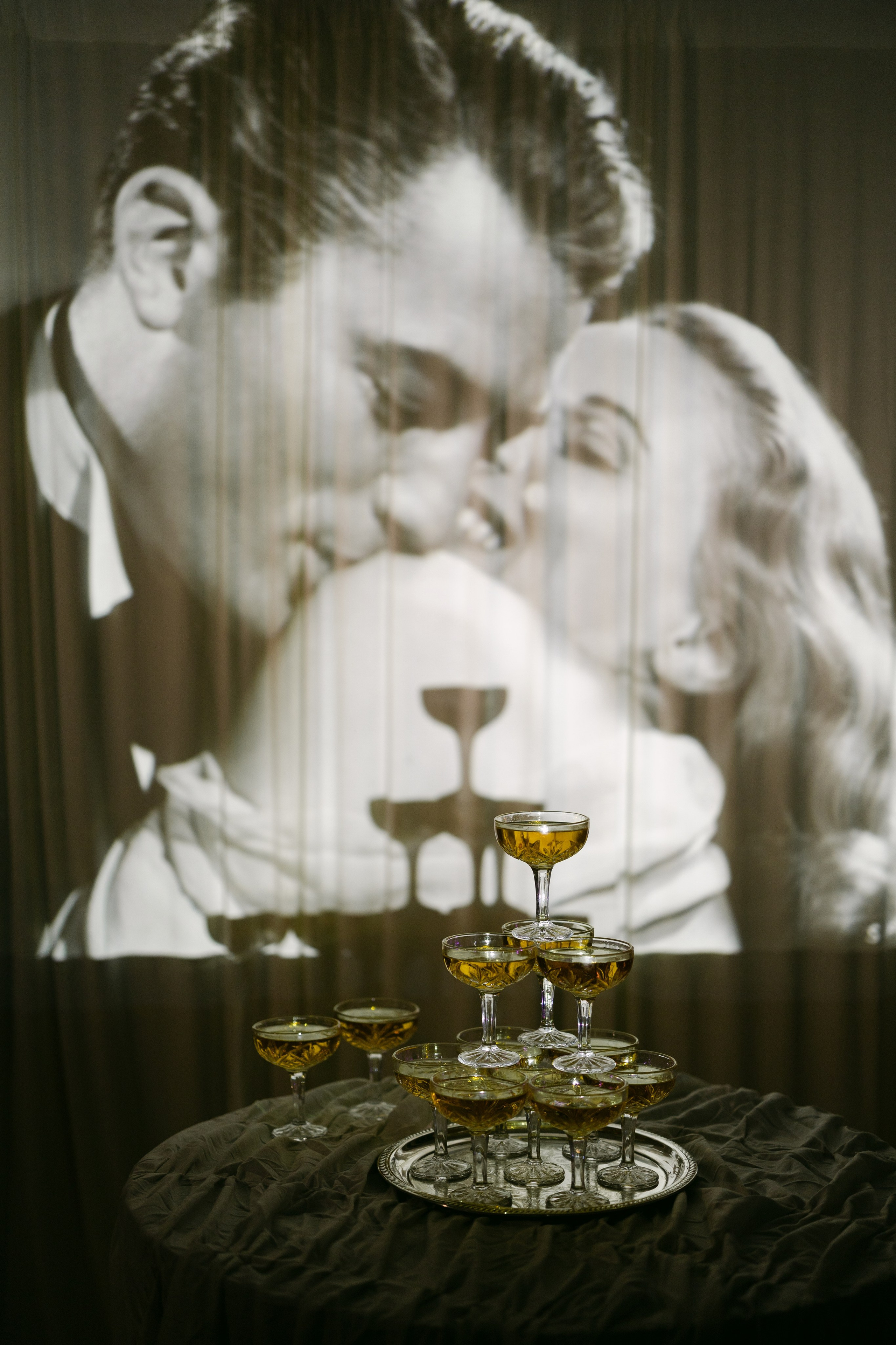 A&E. Wedding Photographer Toronto