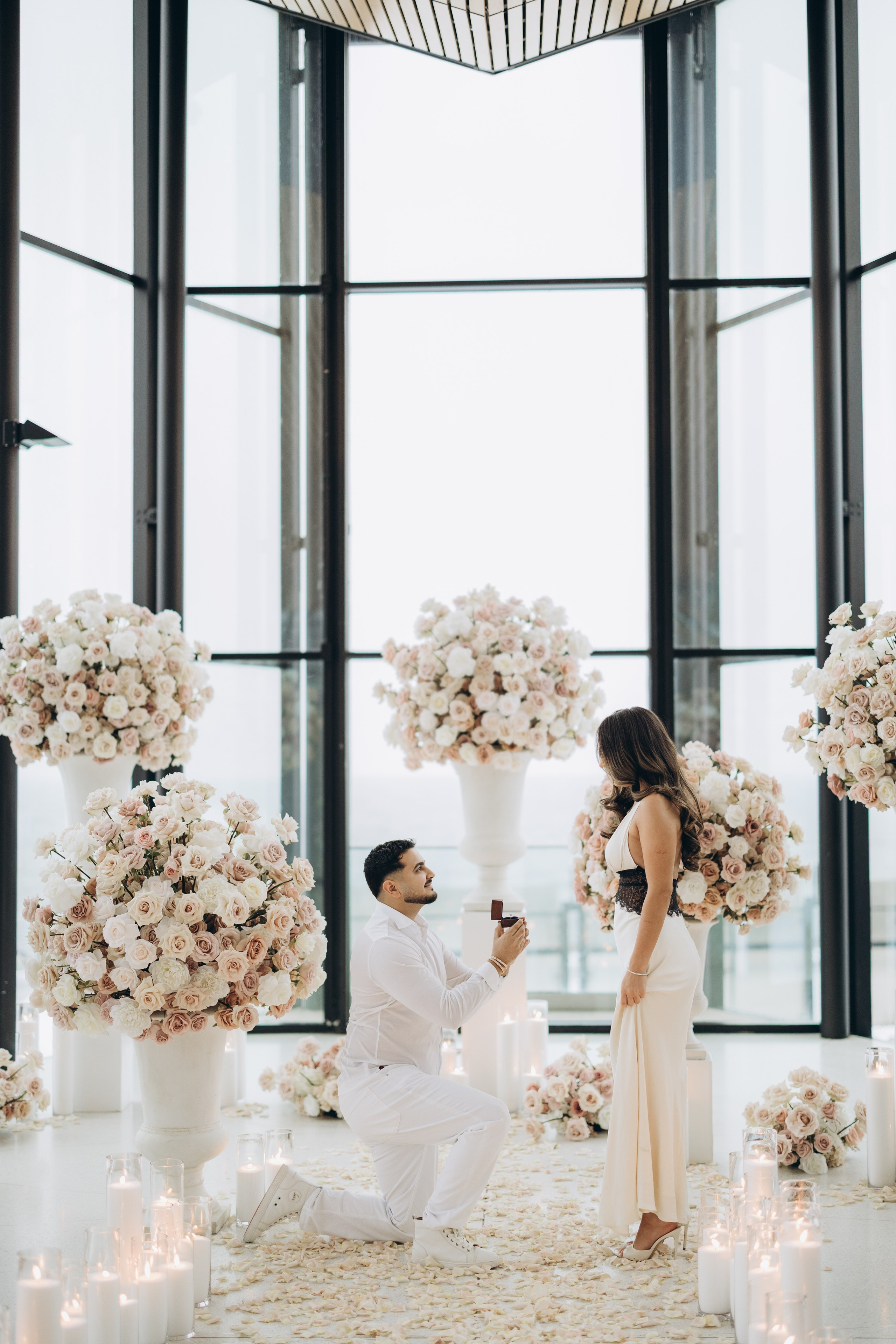 Yes!. Wedding Photographer Toronto