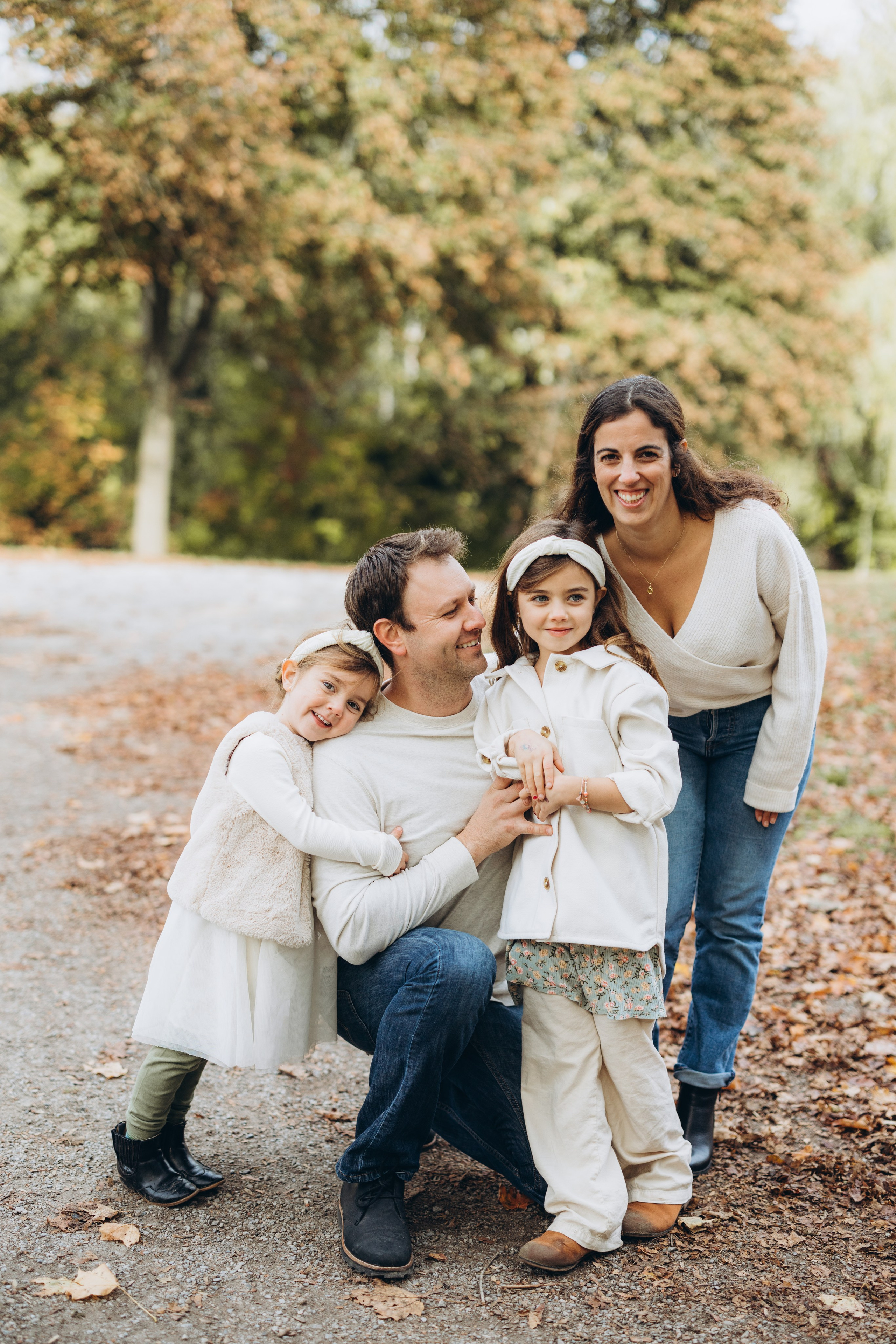 Scotsdale farm. Wedding Photographer Toronto