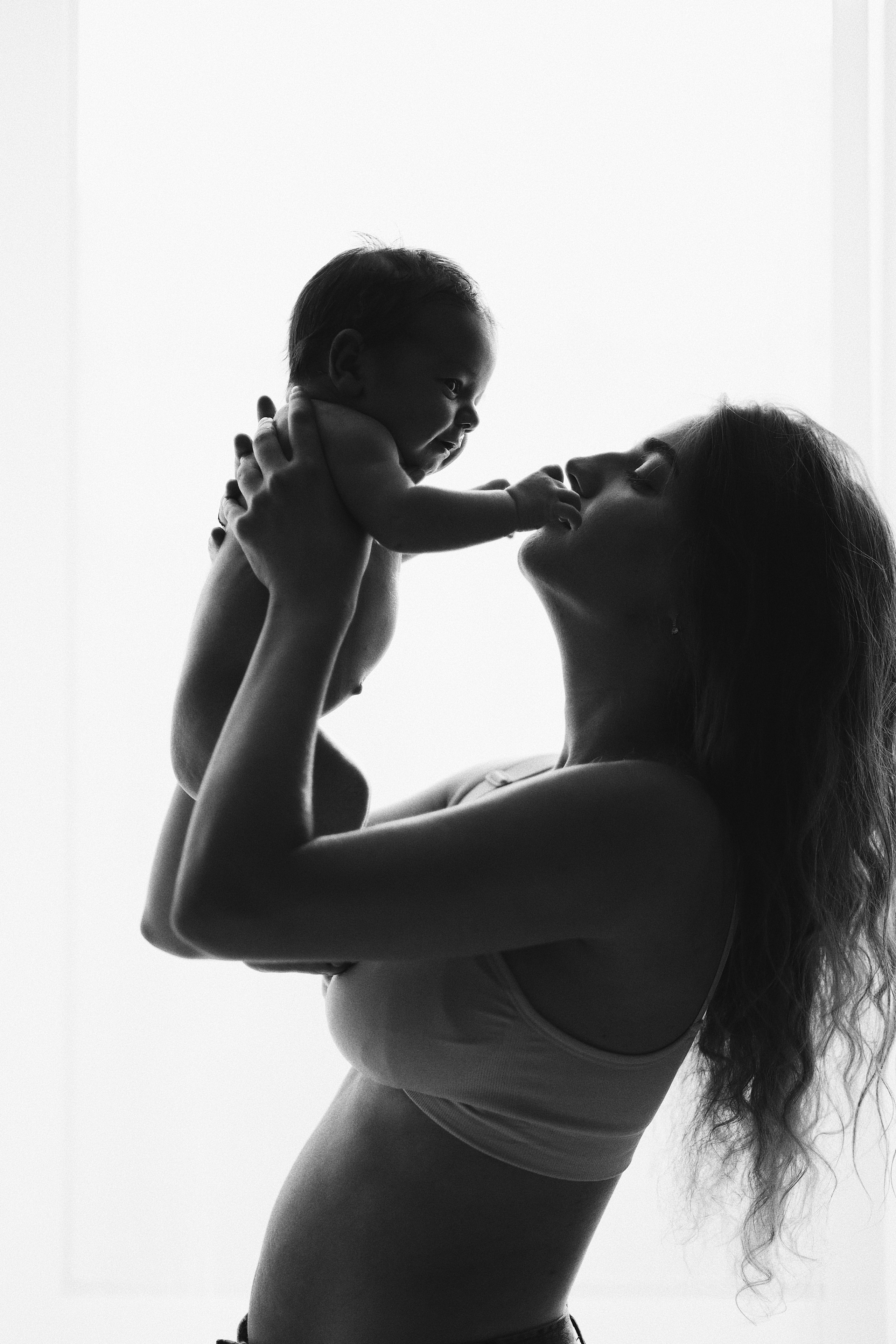 Alex. Wedding Photographer Toronto