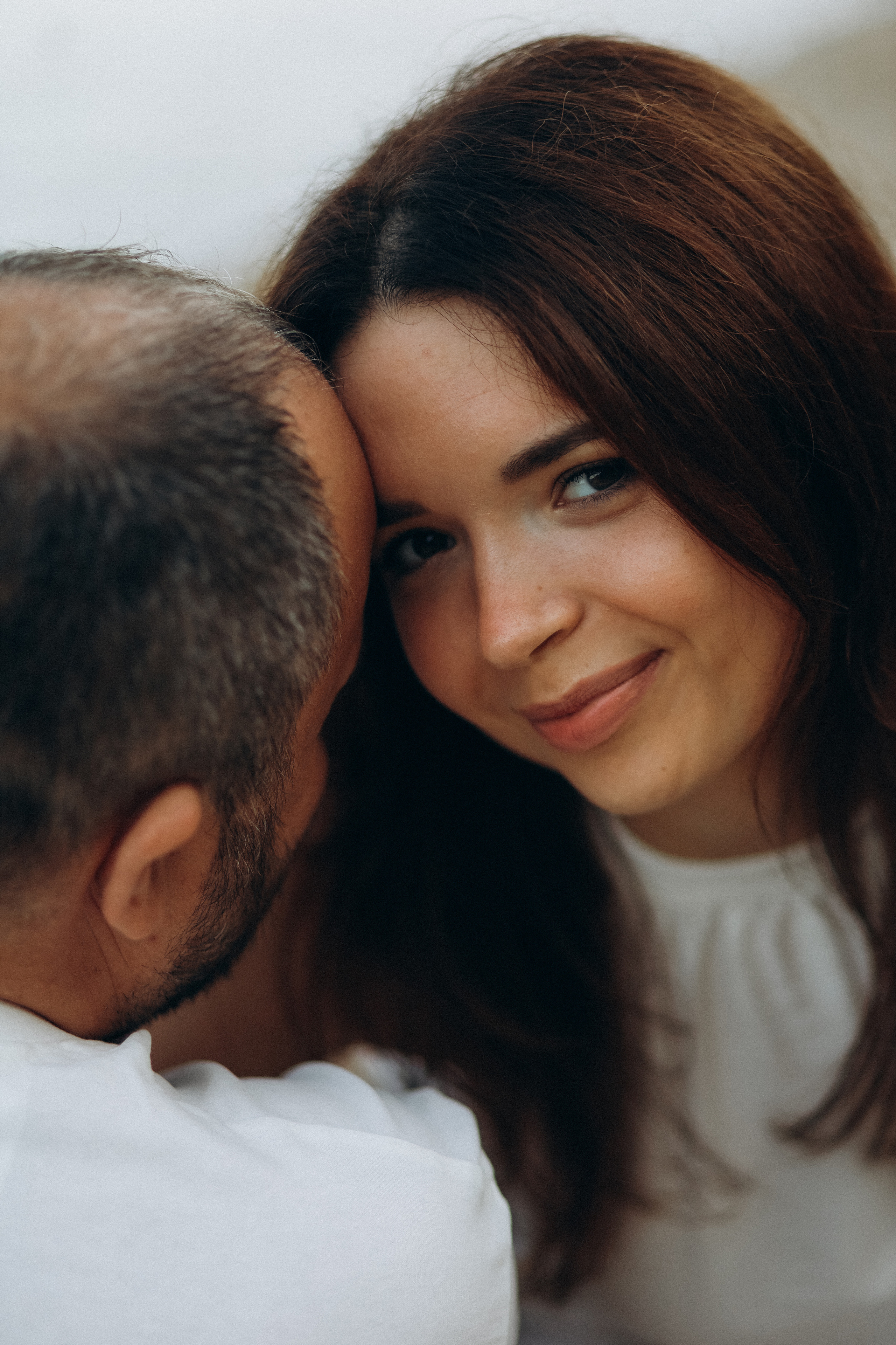 Family time. Wedding Photographer Toronto