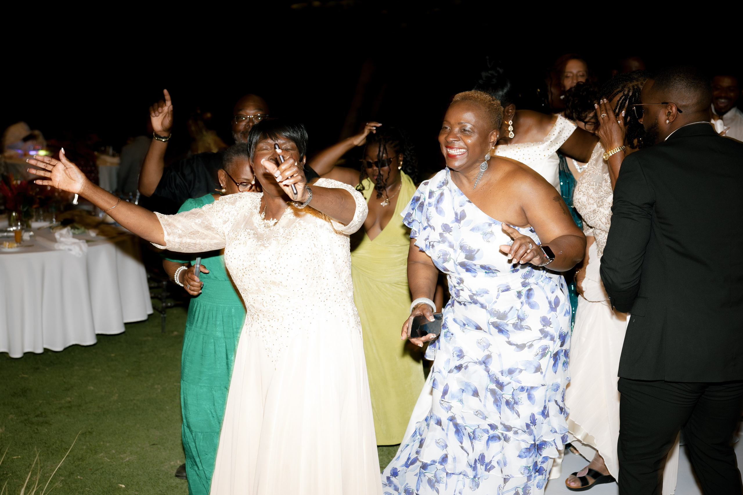 Ashley&Matt (Costa Rica). Wedding Photographer Toronto