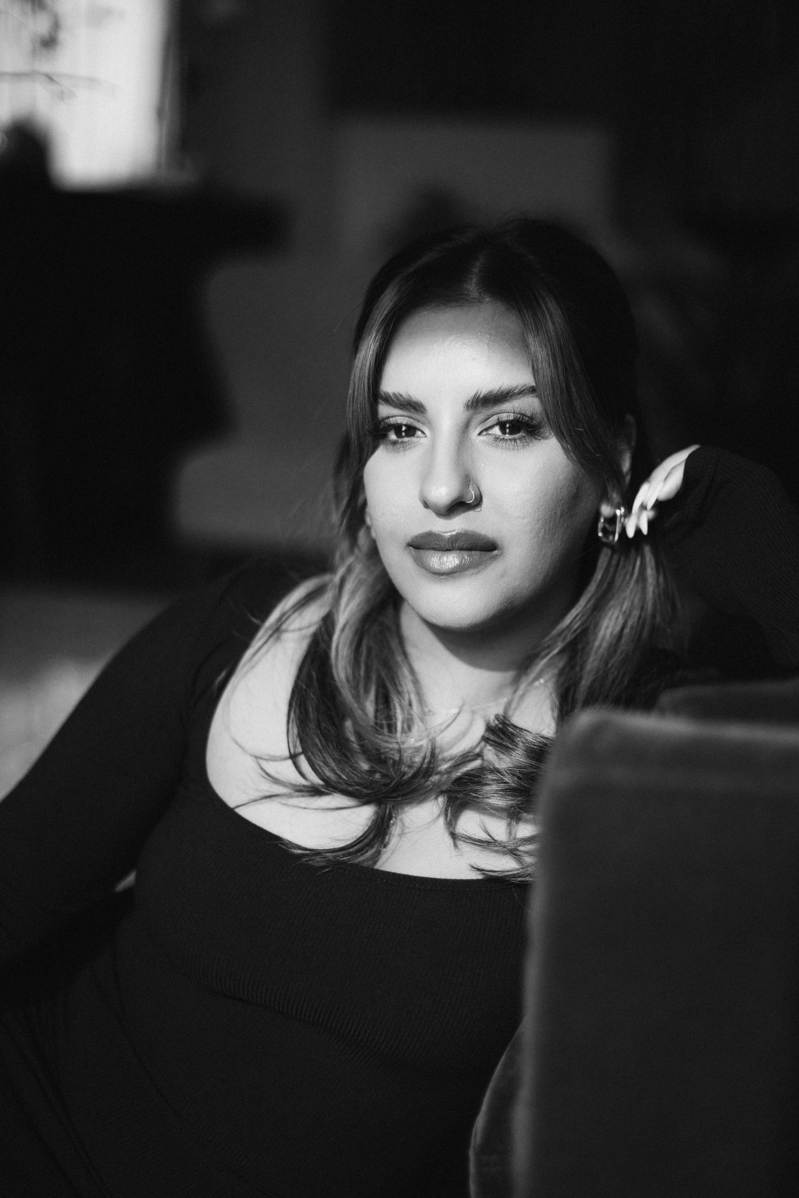 Sanjam&Sahil. Wedding Photographer Toronto