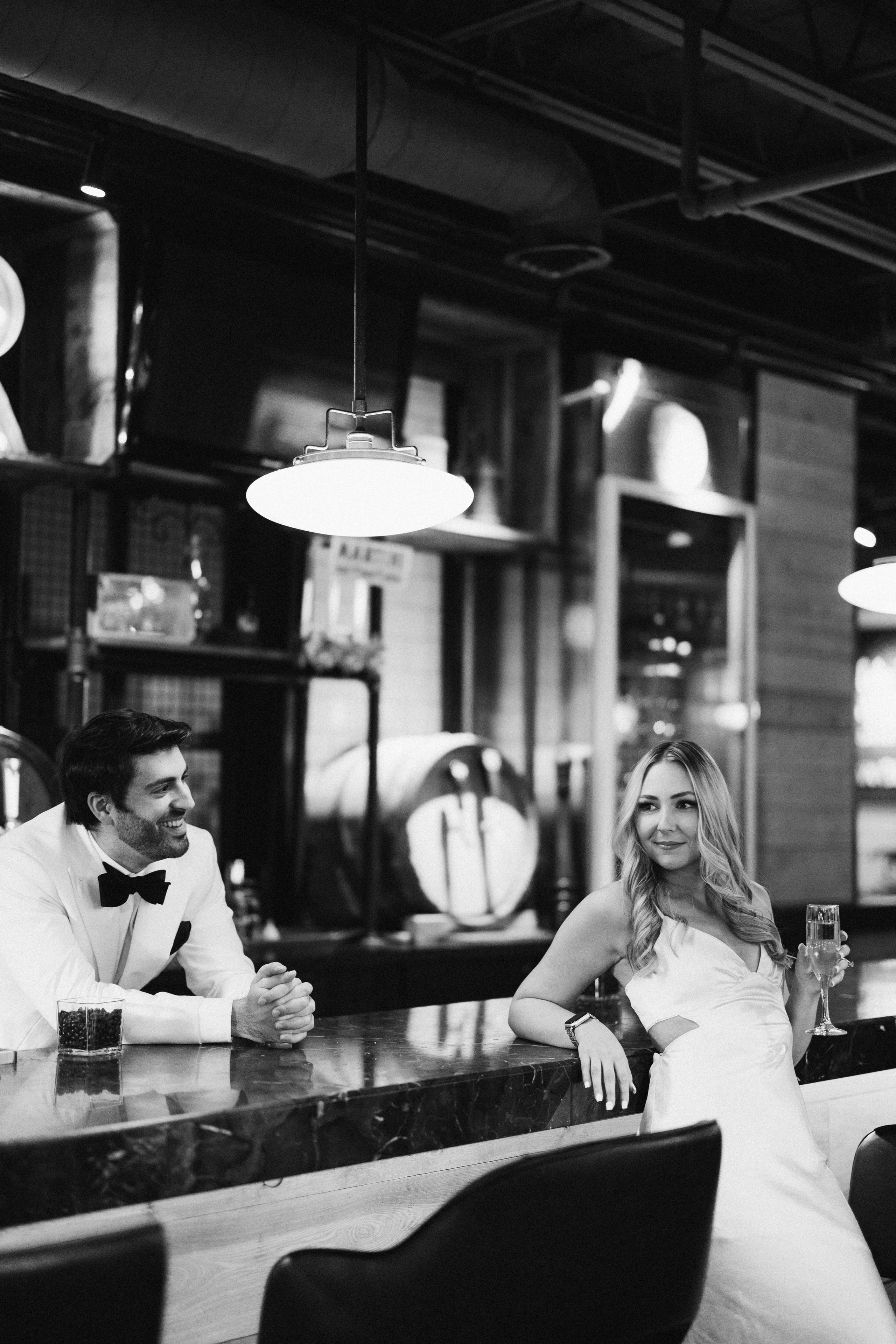 Tarran&Ryan. Wedding Photographer Toronto