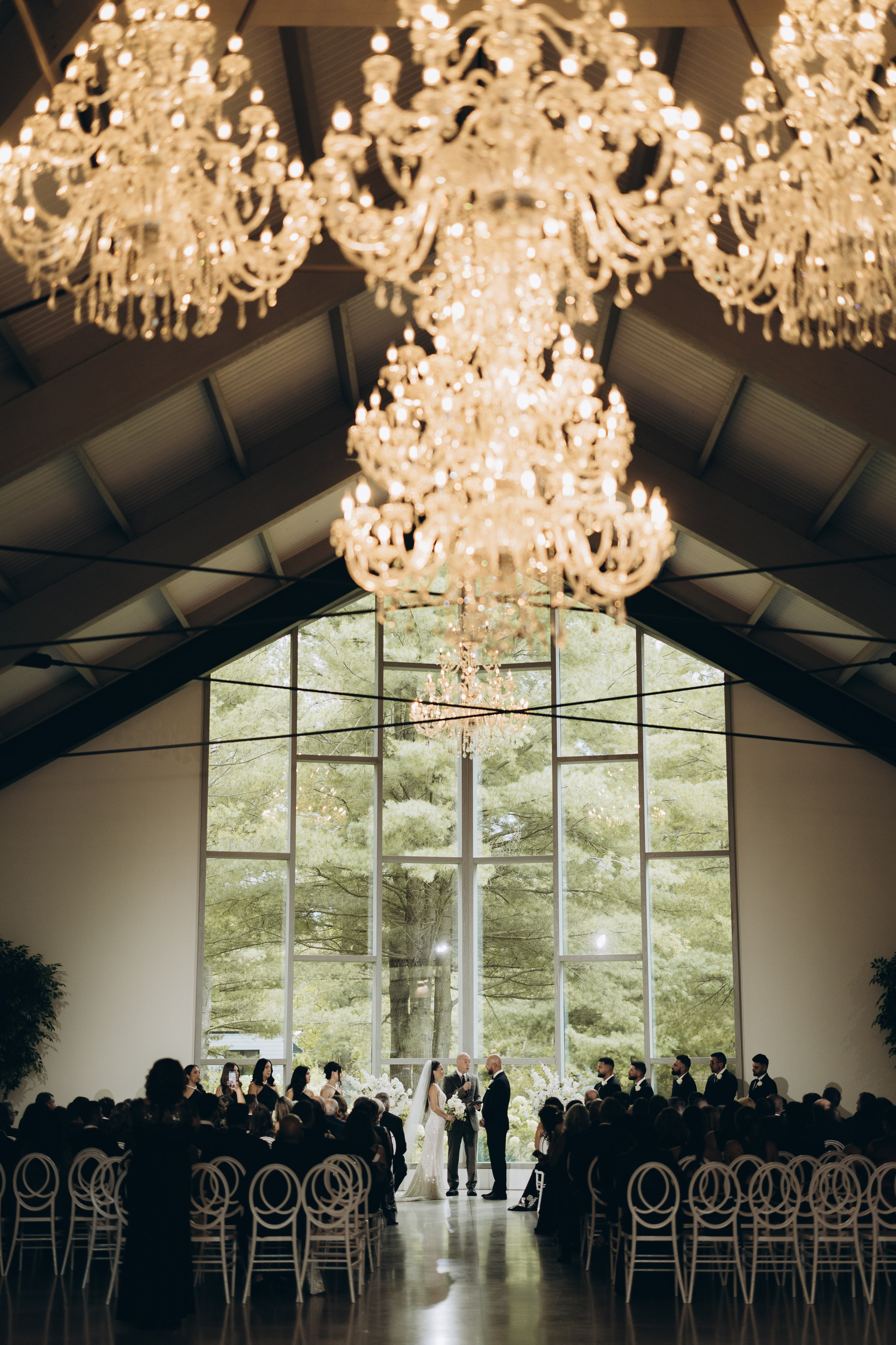 F&J. Wedding Photographer Toronto