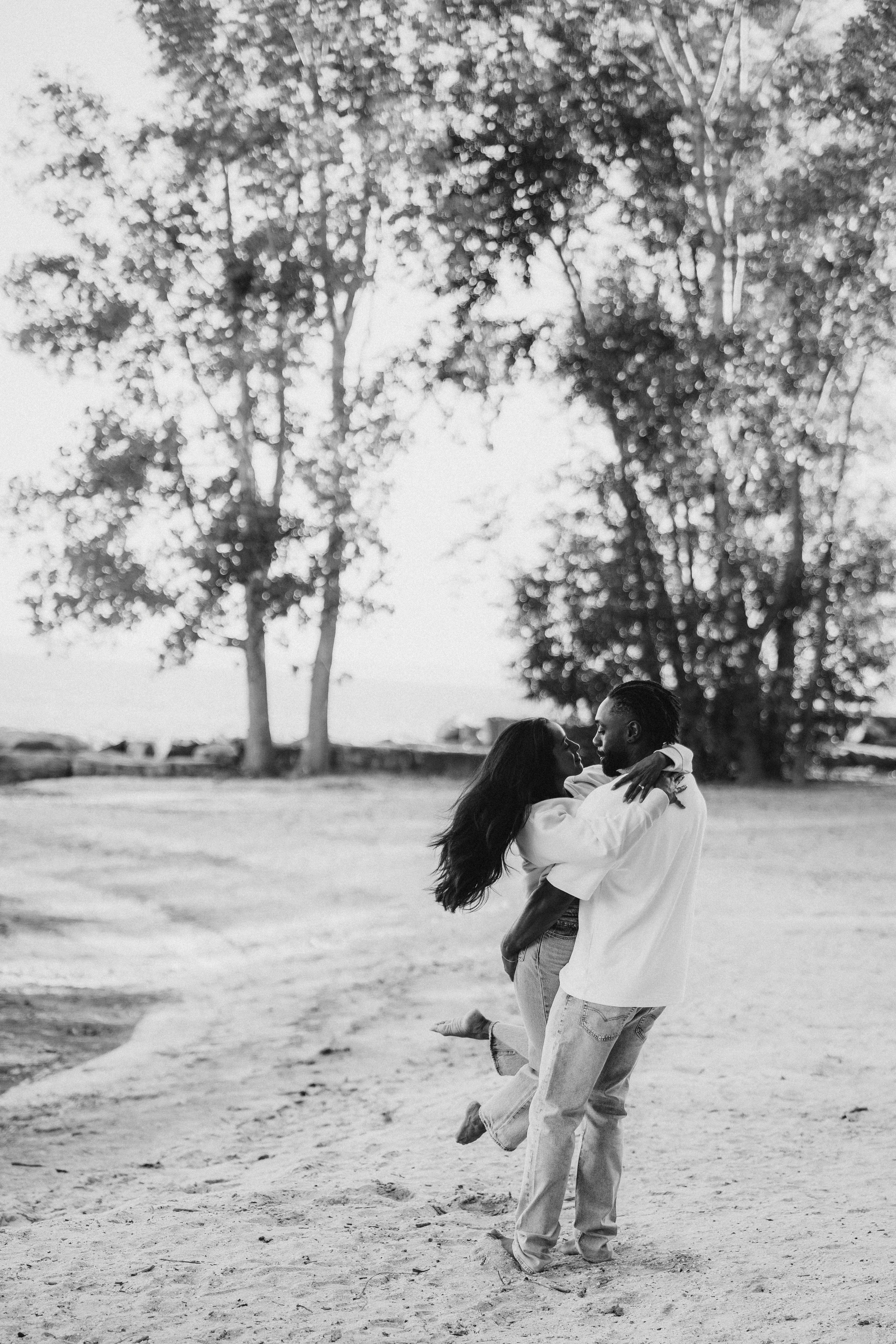 M&S. Wedding Photographer Toronto