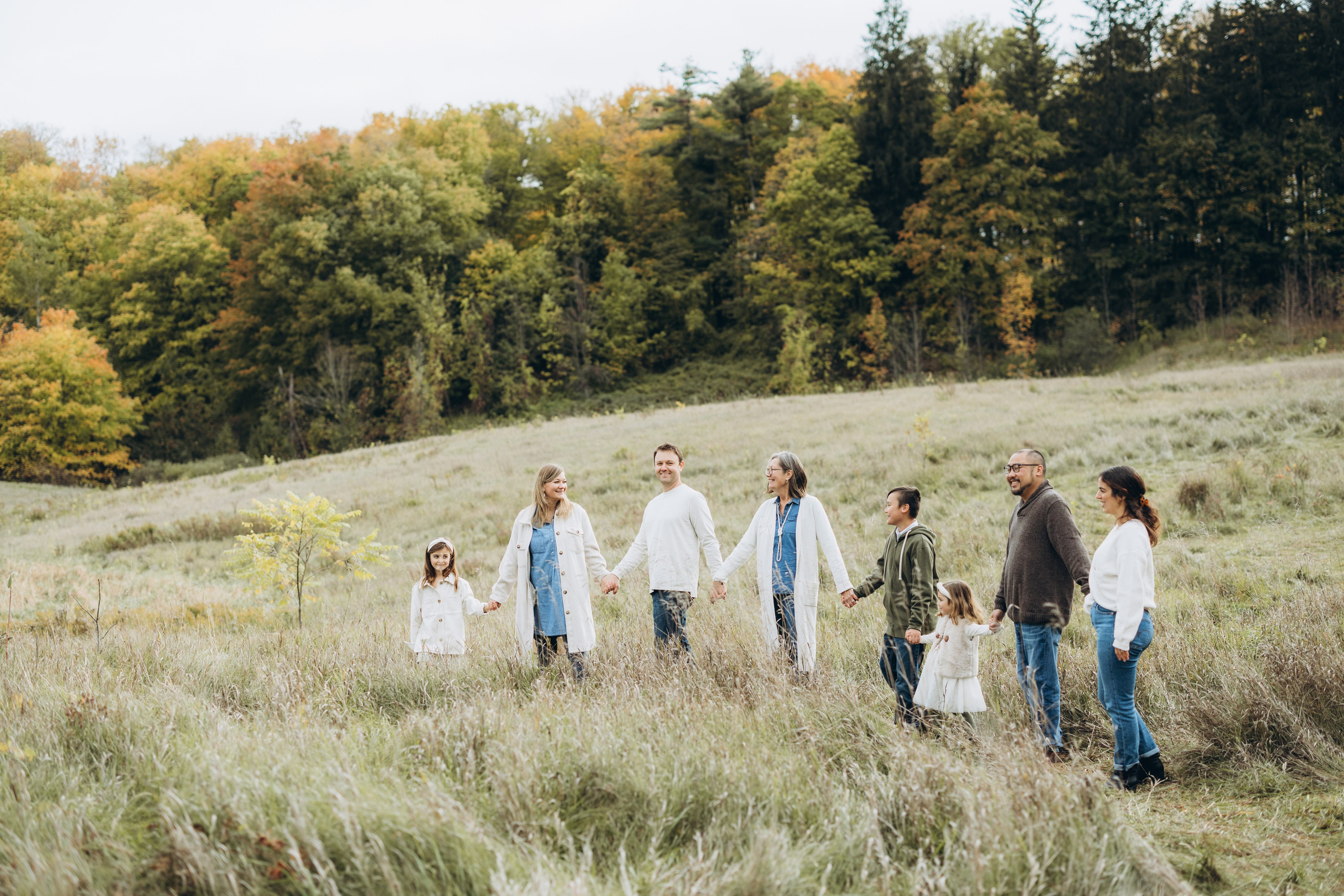Scotsdale farm. Wedding Photographer Toronto