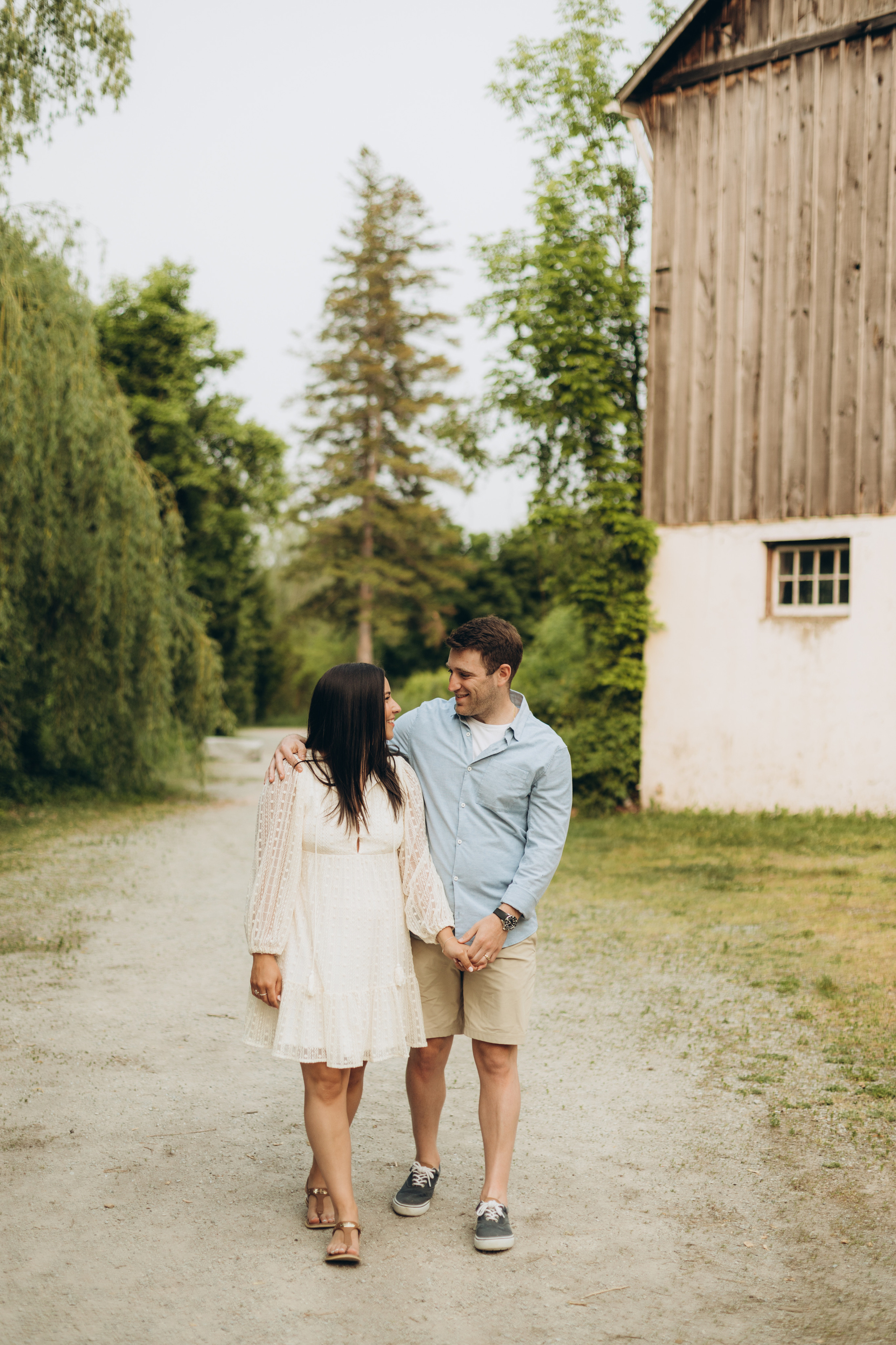 Family session. Wedding Photographer Toronto
