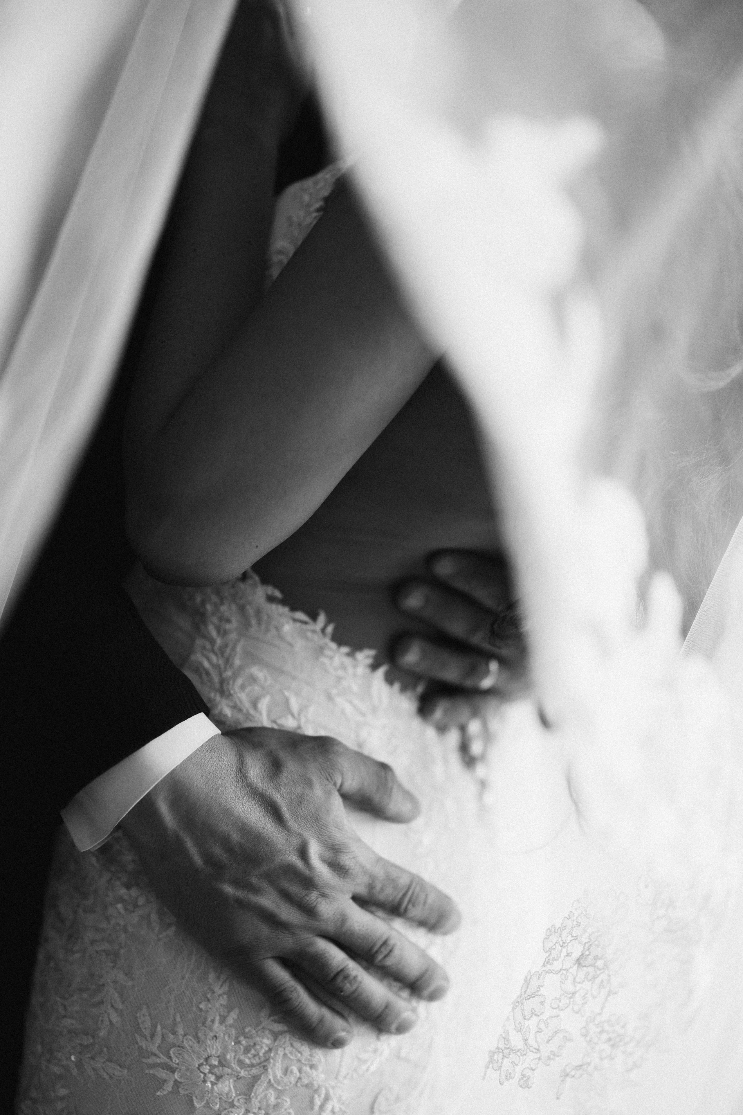 Michelle&Anthony. Wedding Photographer Toronto