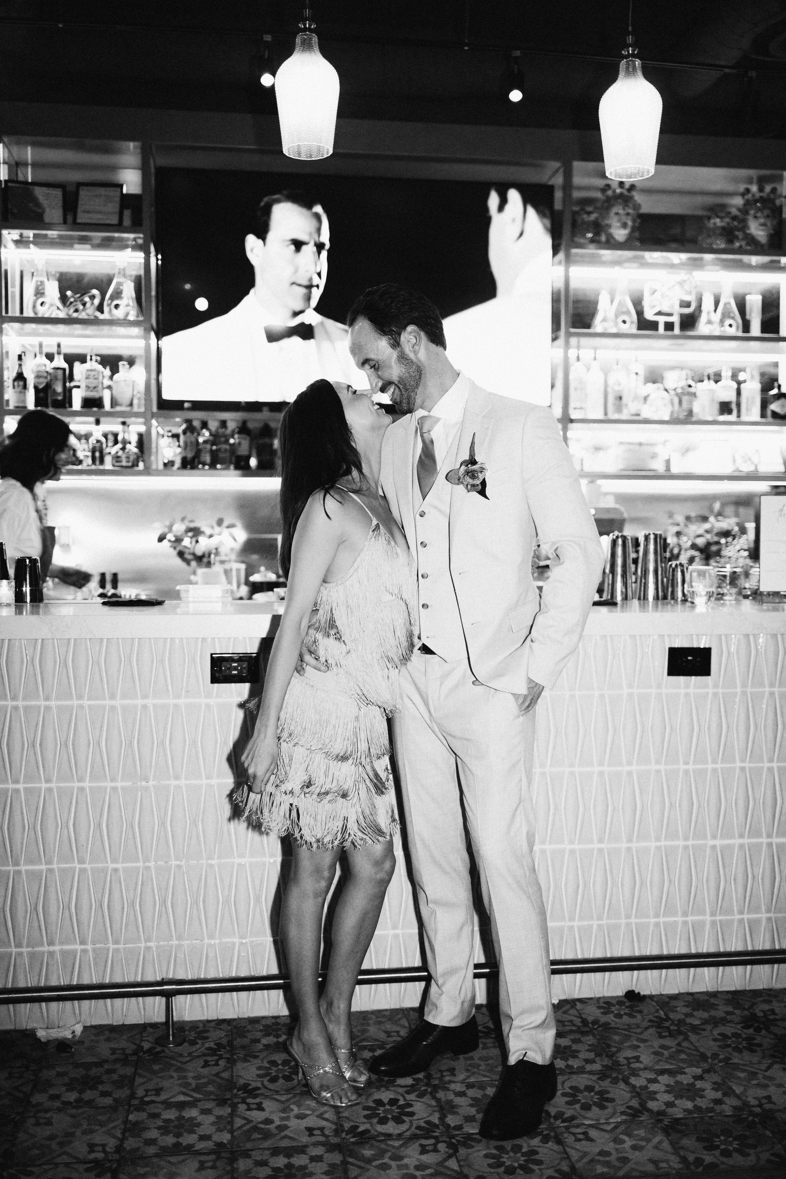 M&T. Wedding Photographer Toronto