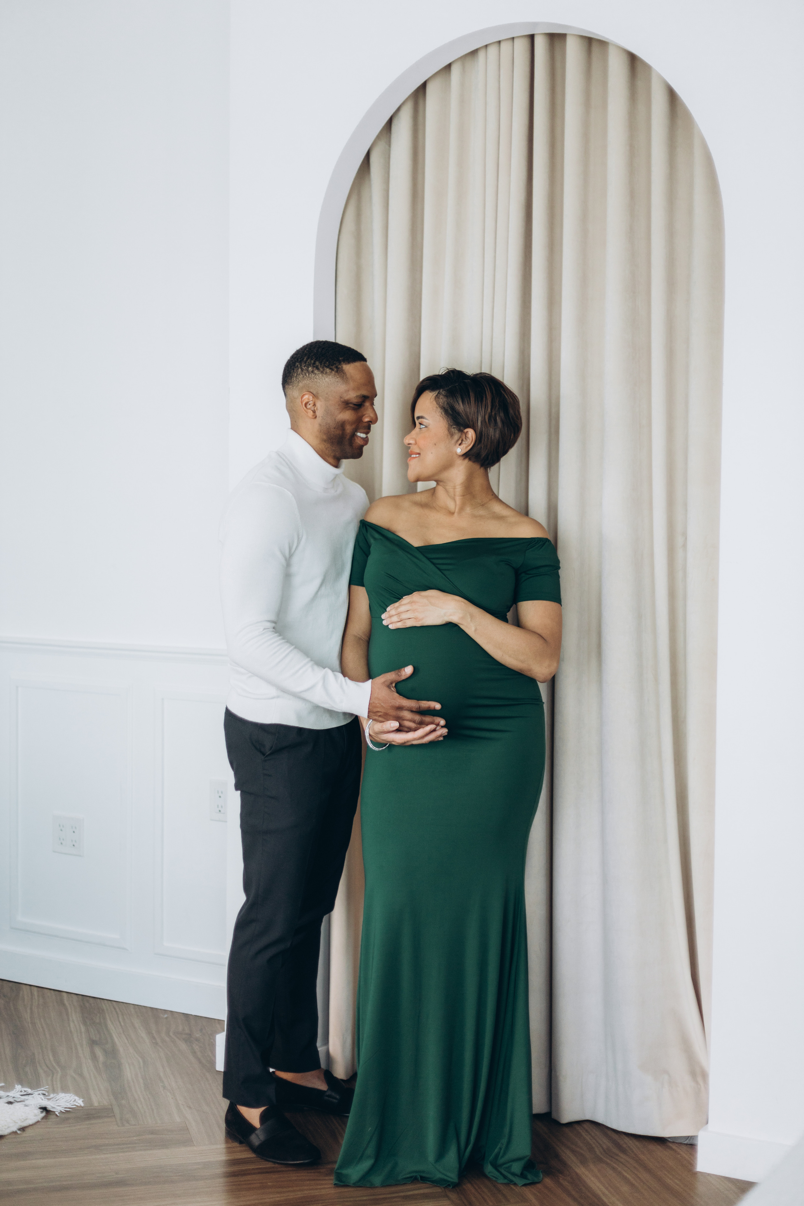 Melissa&Ben. Wedding Photographer Toronto