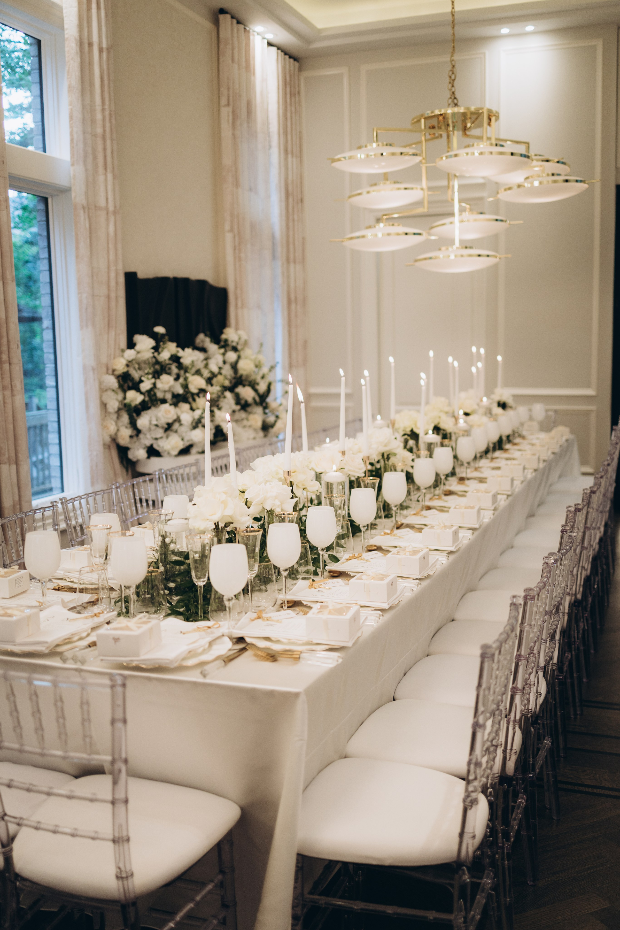 M&M. Wedding Photographer Toronto