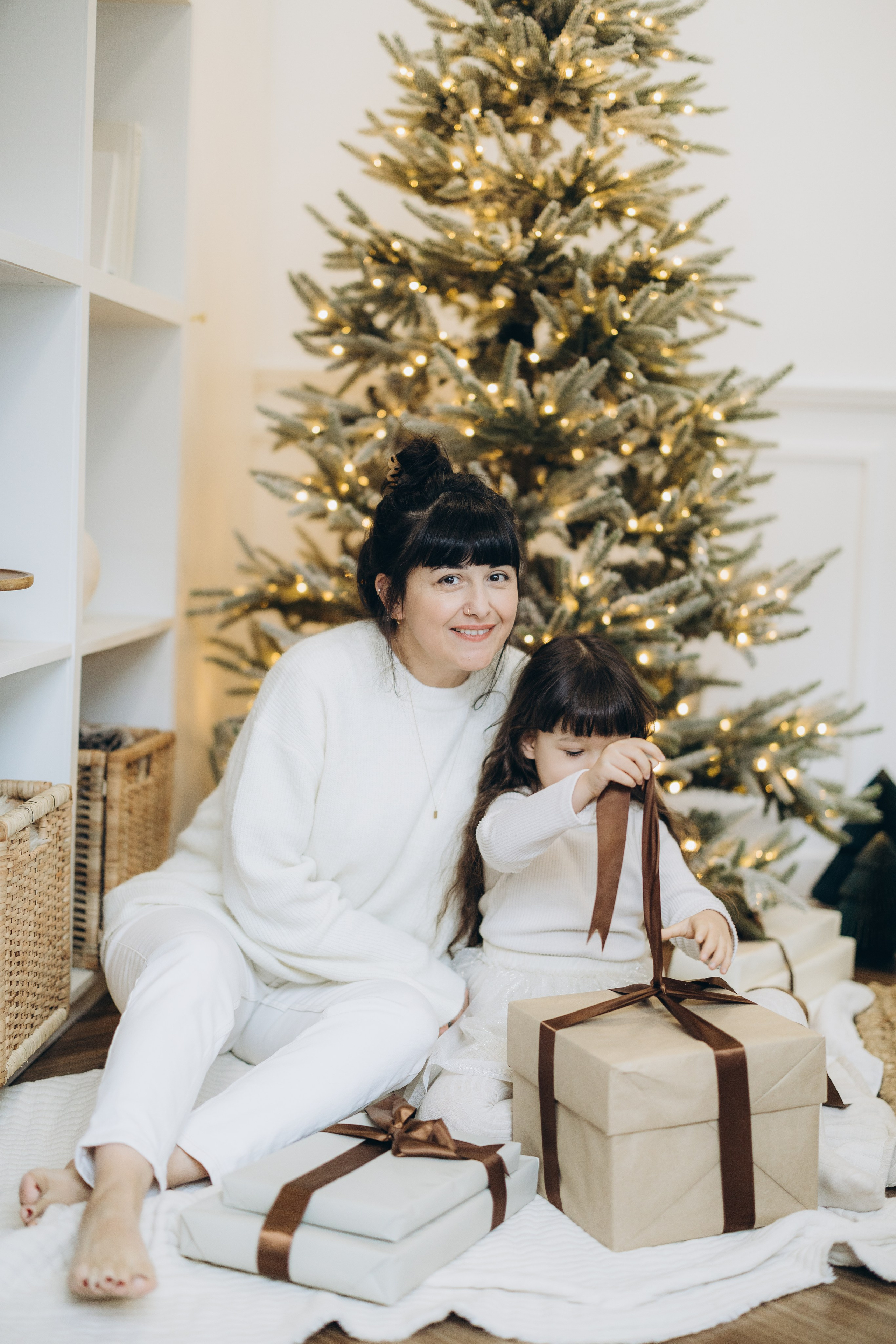 Christmas 2023. Wedding Photographer Toronto