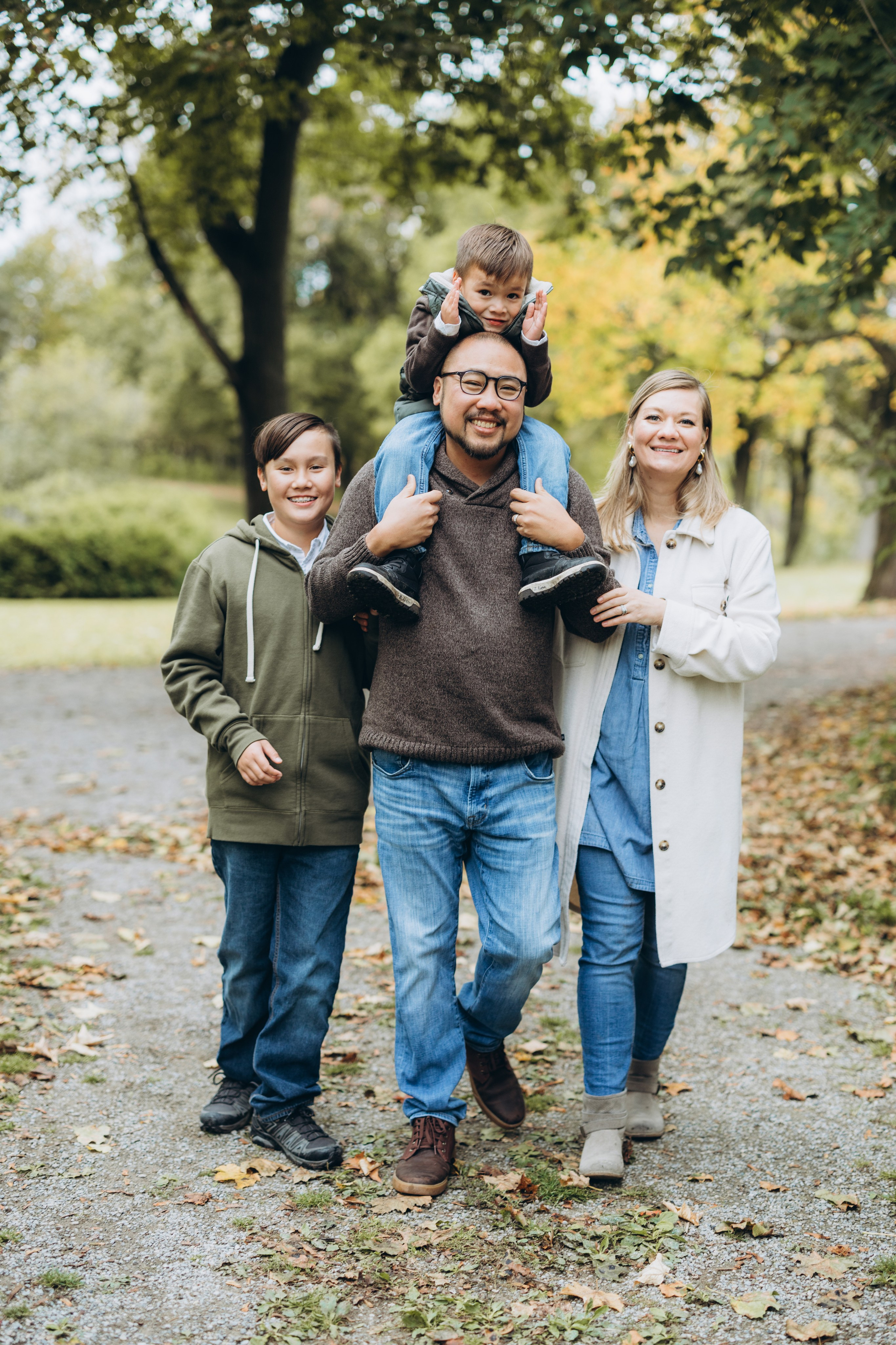 Scotsdale farm. Wedding Photographer Toronto
