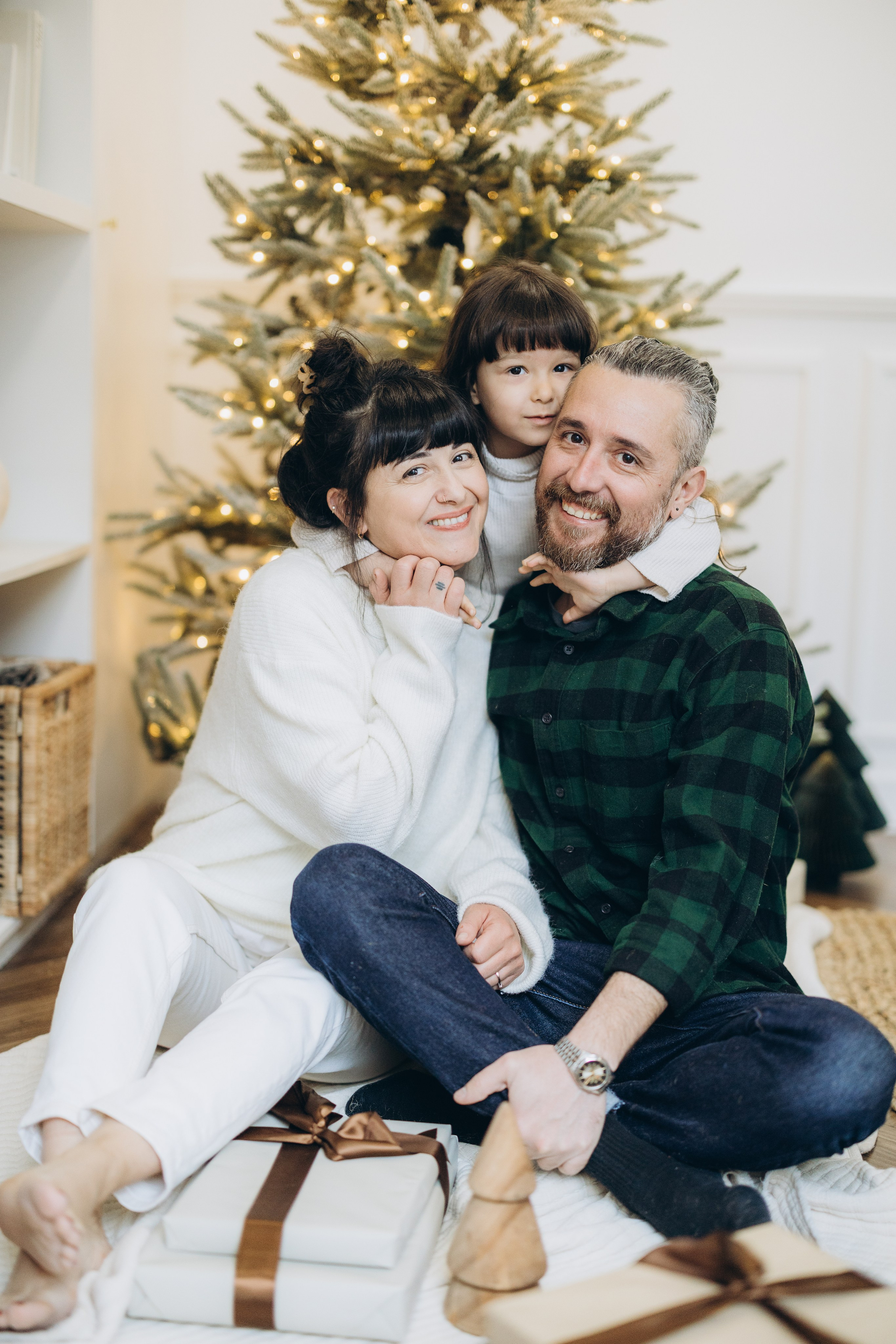 Christmas 2023. Wedding Photographer Toronto