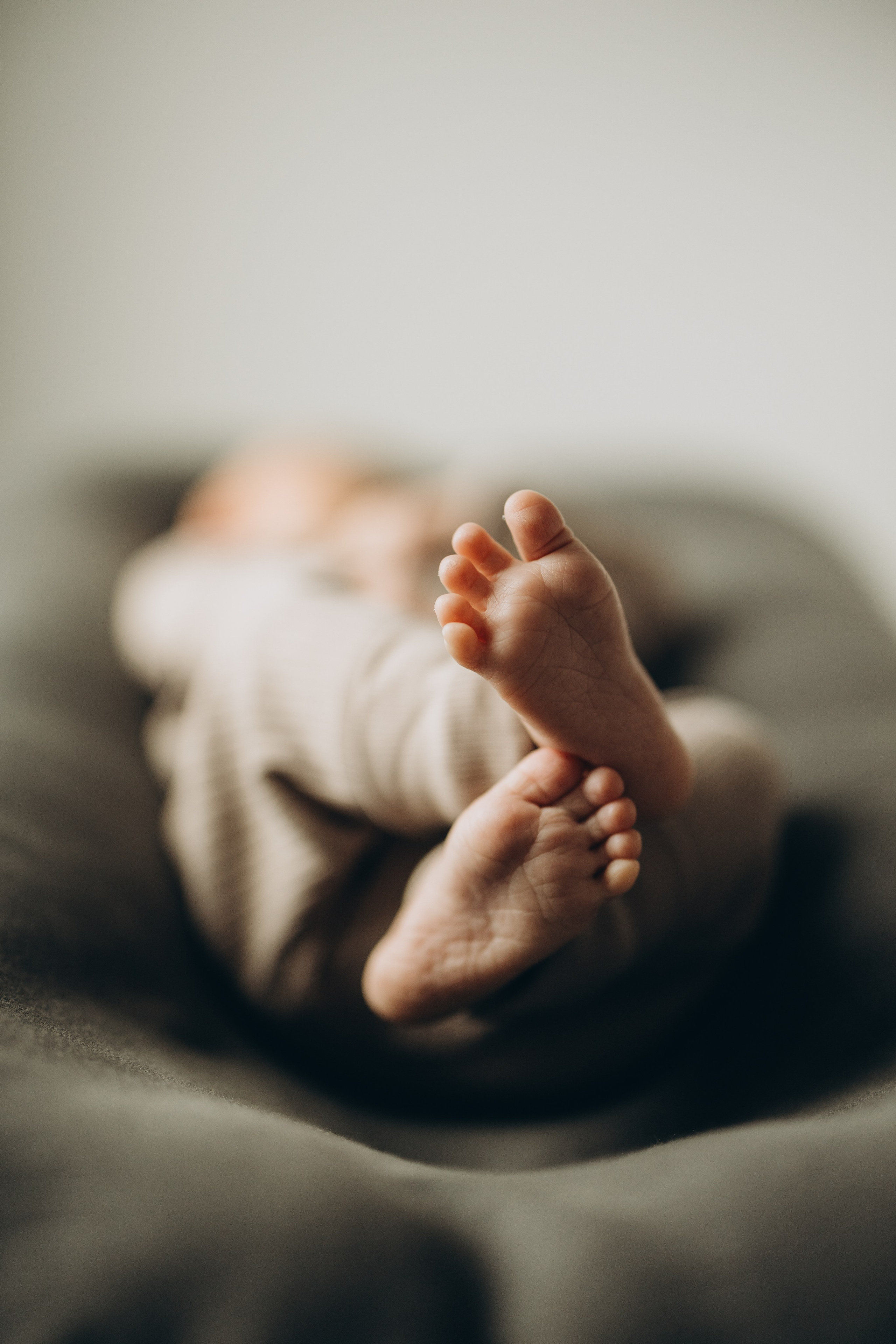 Family session. Wedding Photographer Toronto