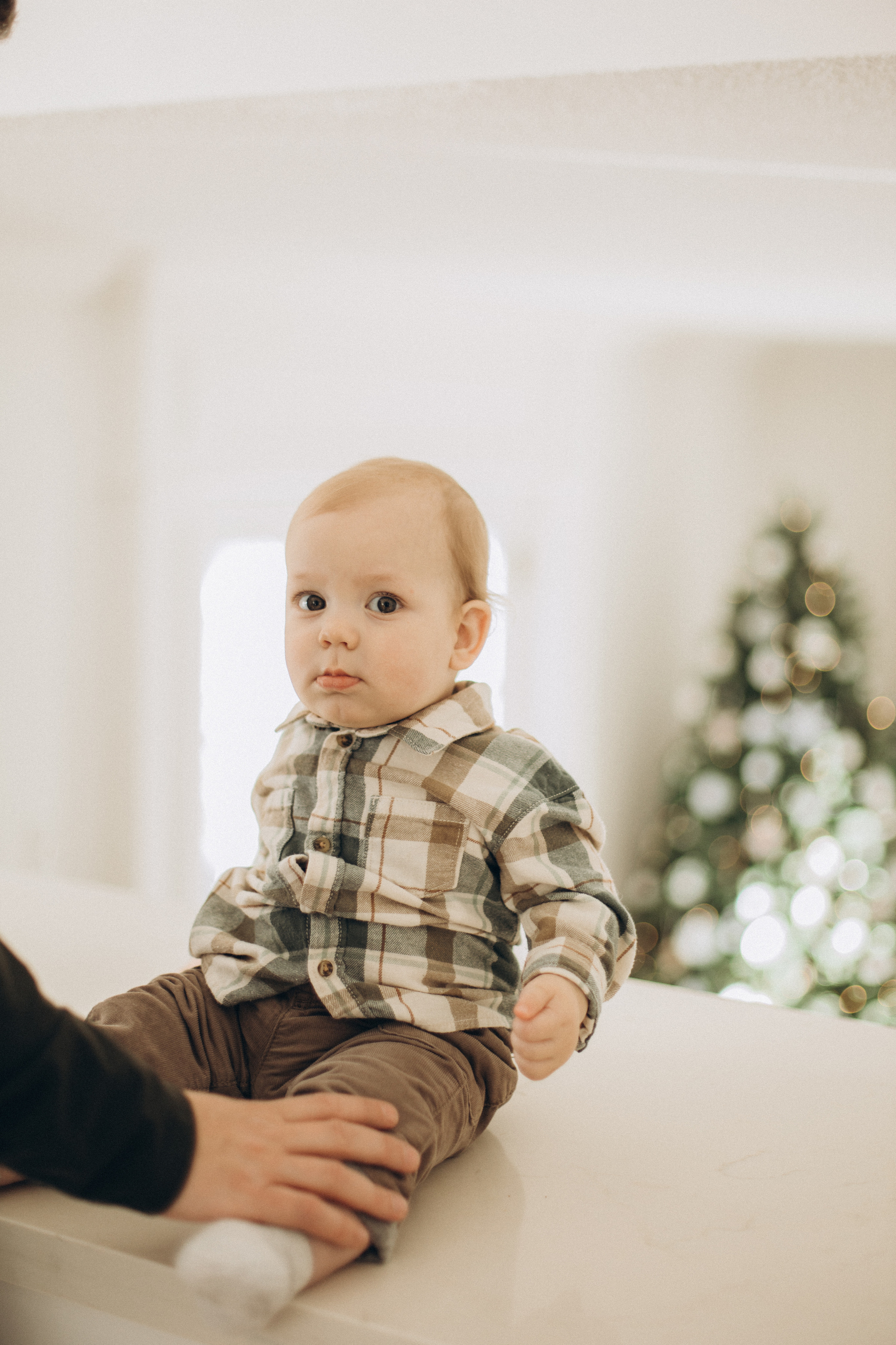Michaela’s family. Wedding Photographer Toronto