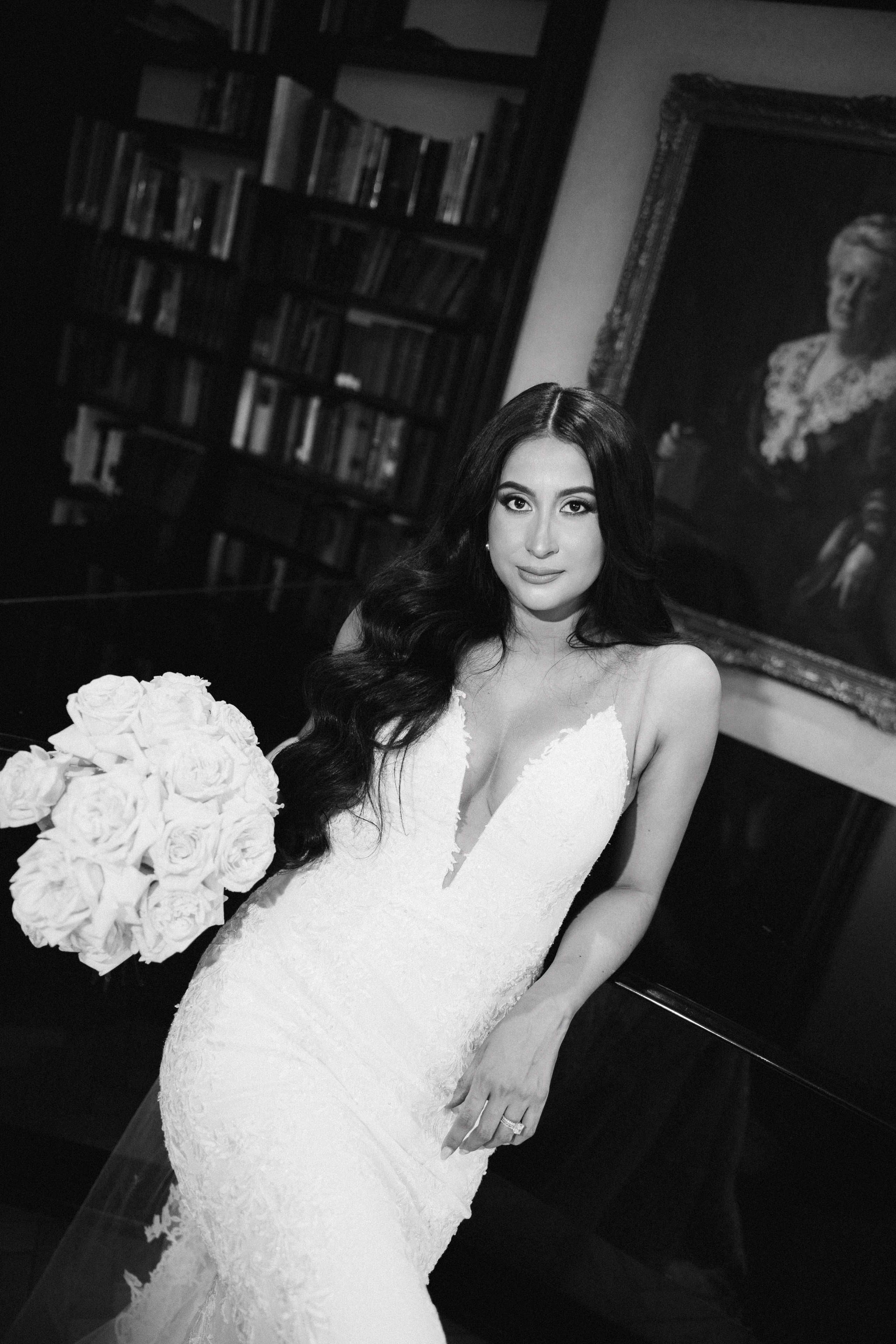 Michelle&Anthony. Wedding Photographer Toronto