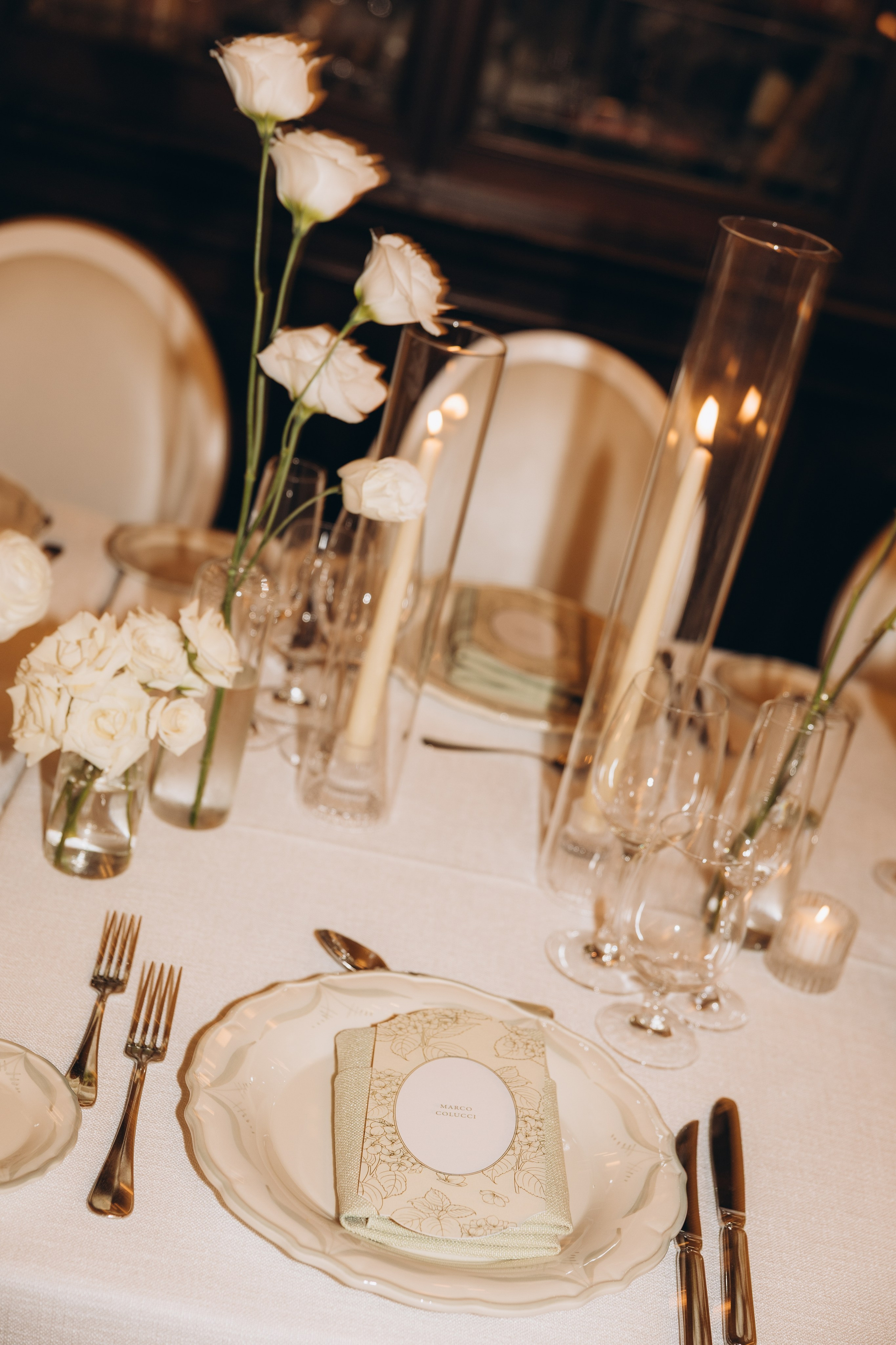 C&K Casa Loma. Wedding Photographer Toronto