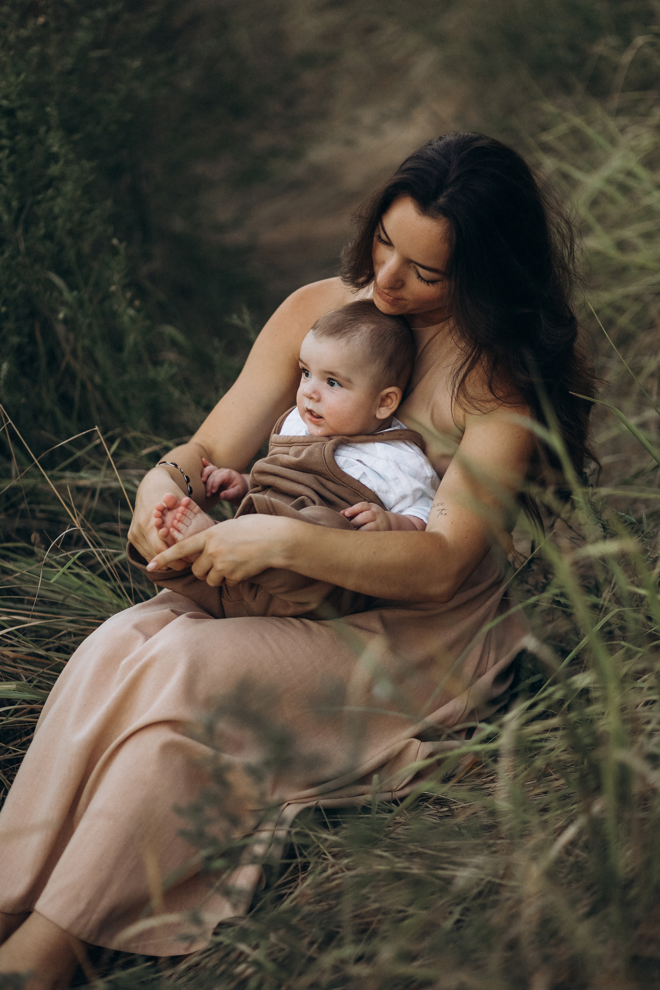 Teo. Wedding Photographer Toronto