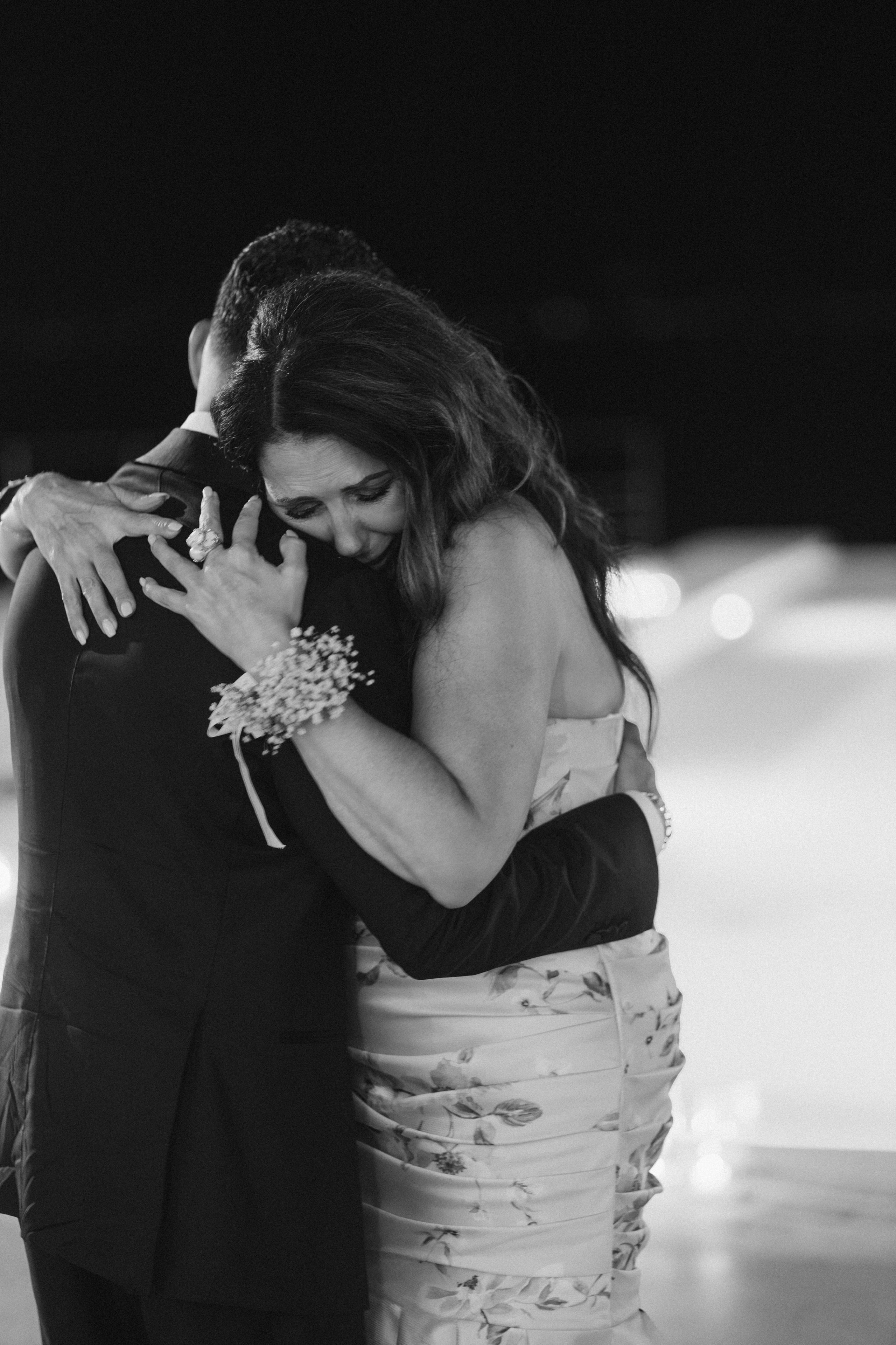 S&C (Sicily). Wedding Photographer Toronto