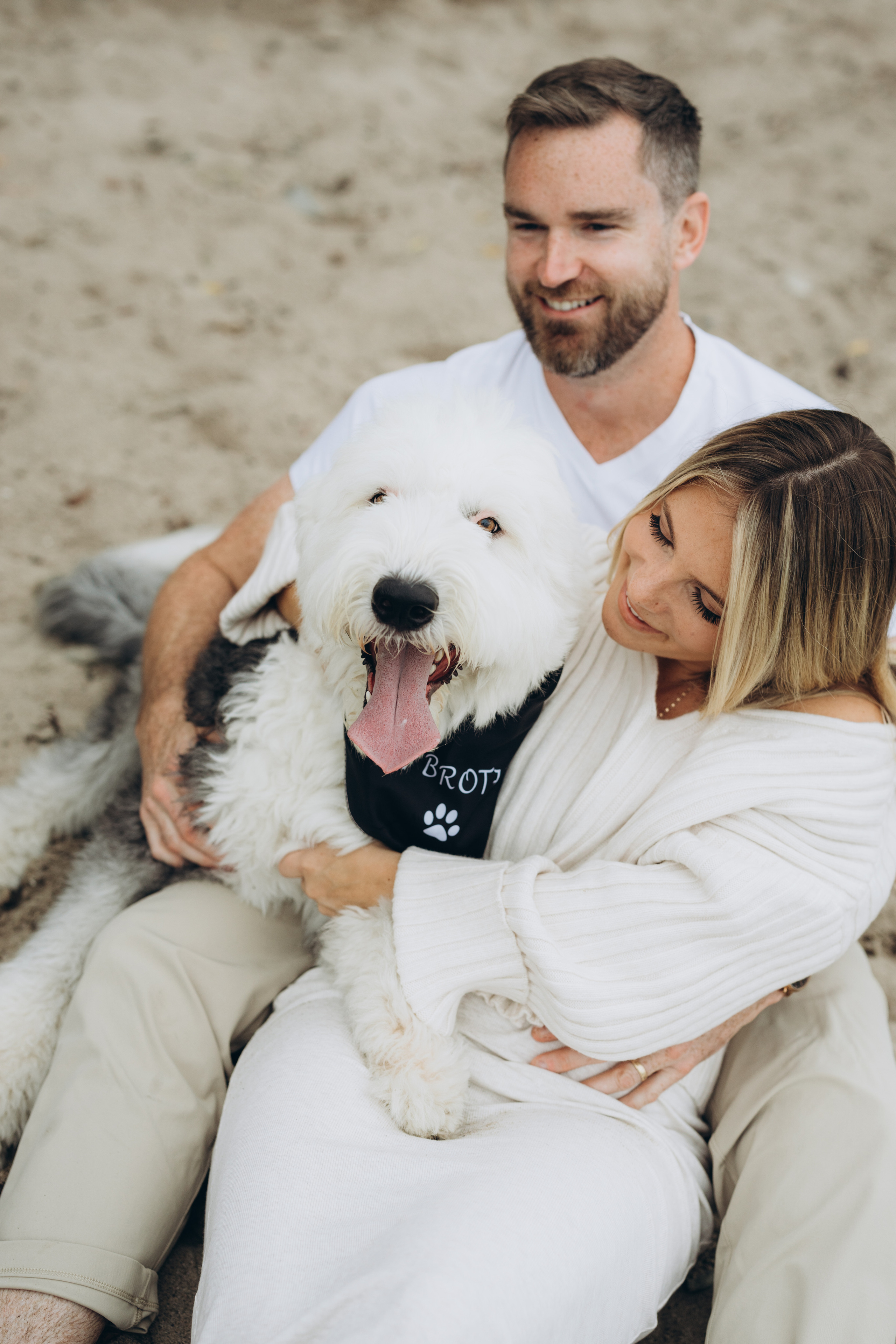 Gender party. Wedding Photographer Toronto