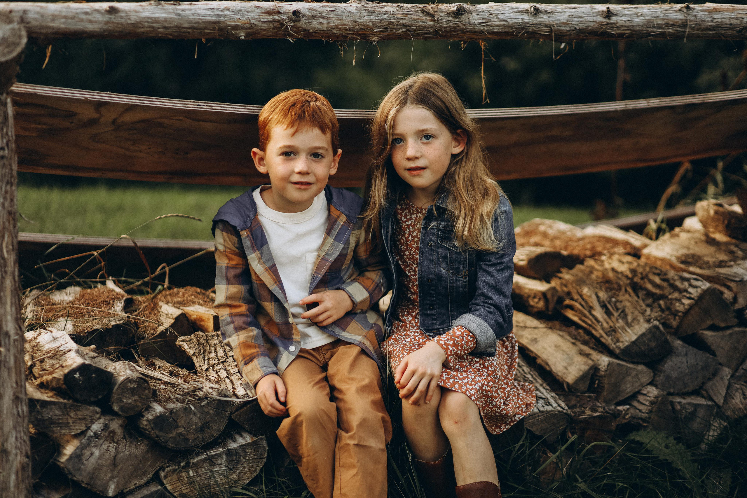 Sullivan family. Wedding Photographer Toronto