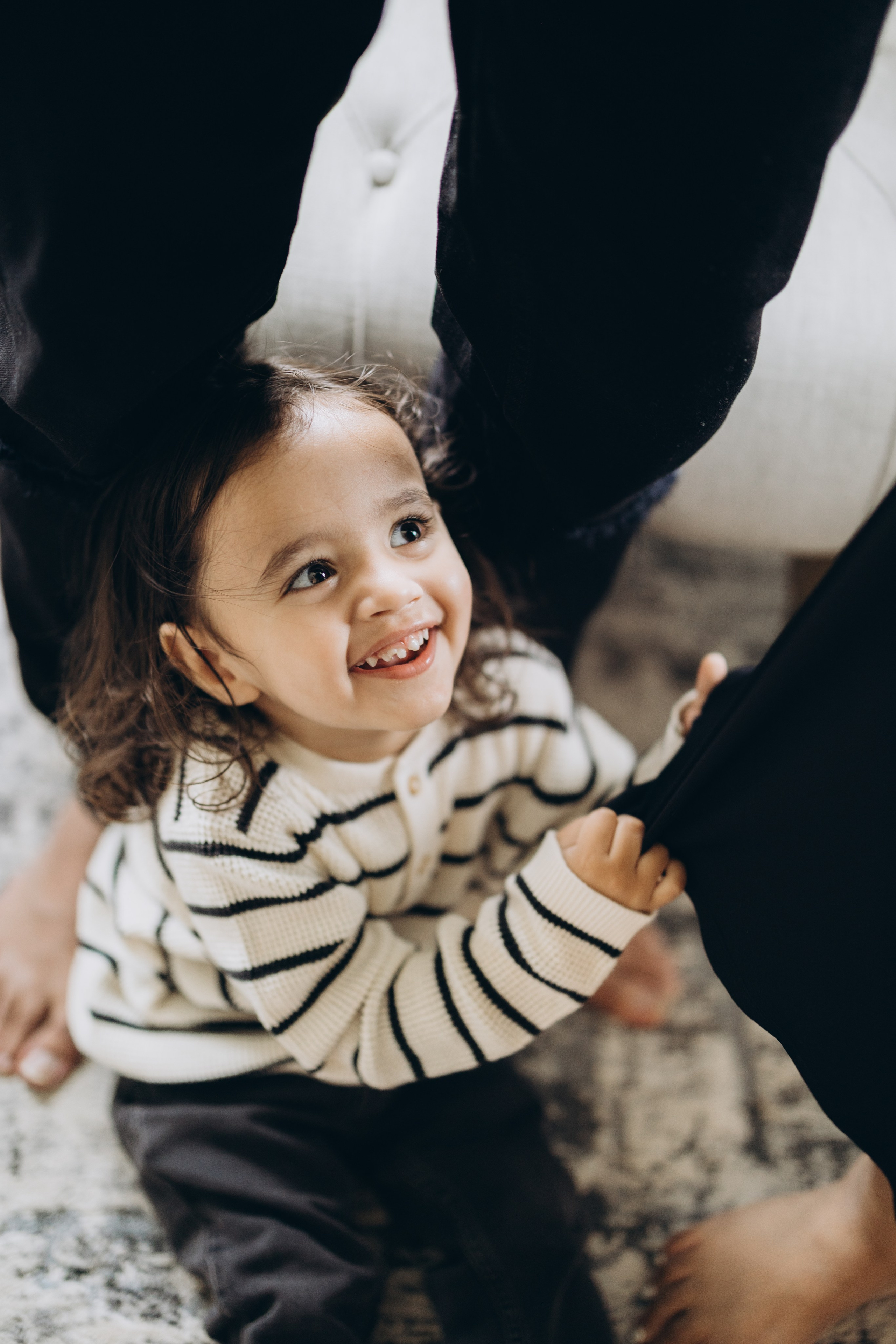 3 weeks old. Wedding Photographer Toronto