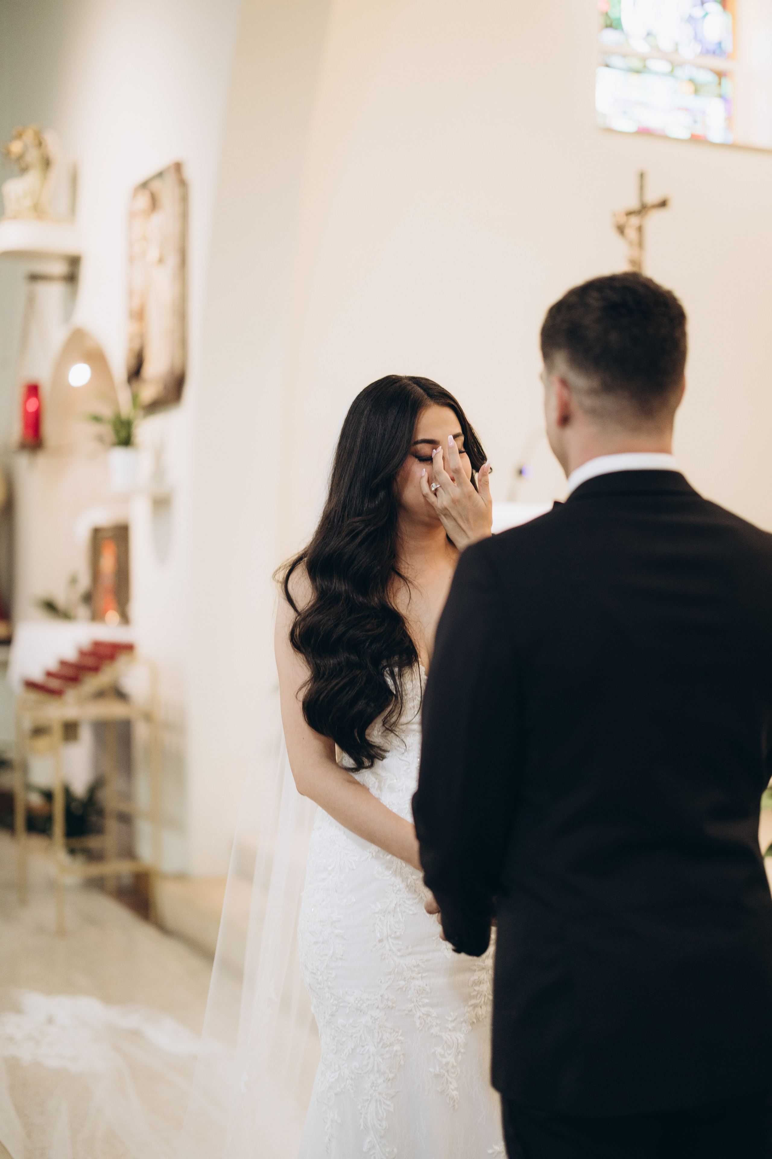 Michelle&Anthony. Wedding Photographer Toronto