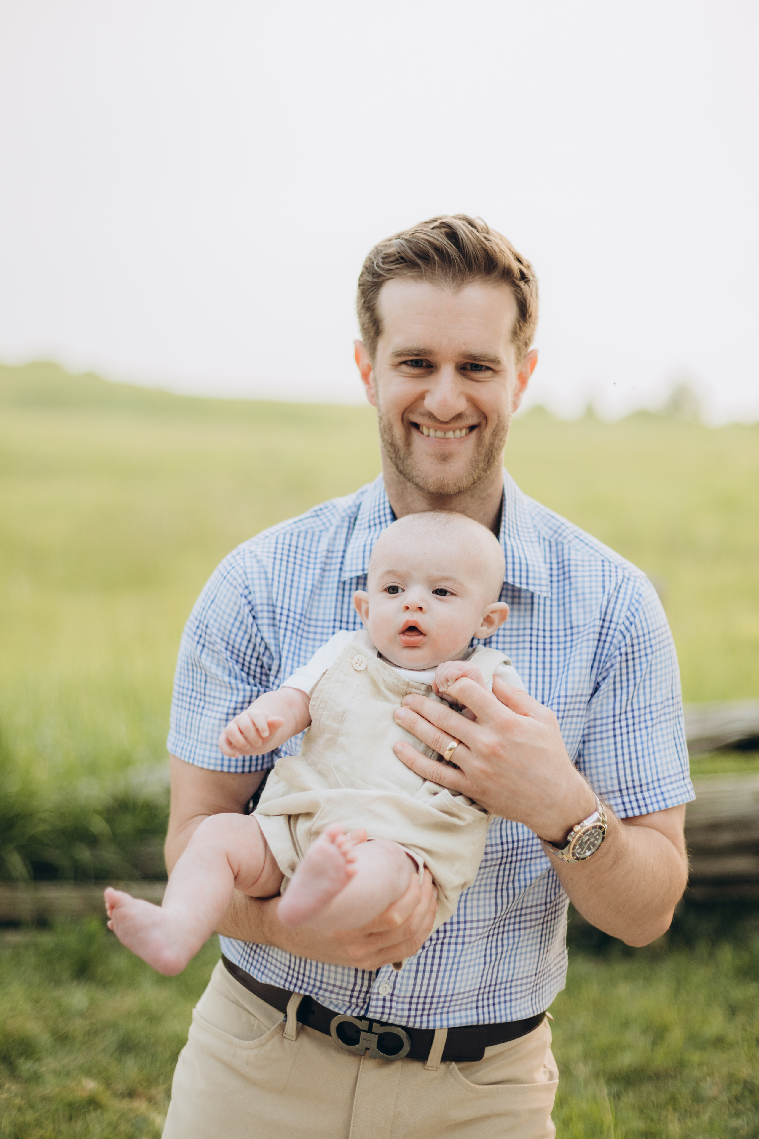 Family session. Wedding Photographer Toronto