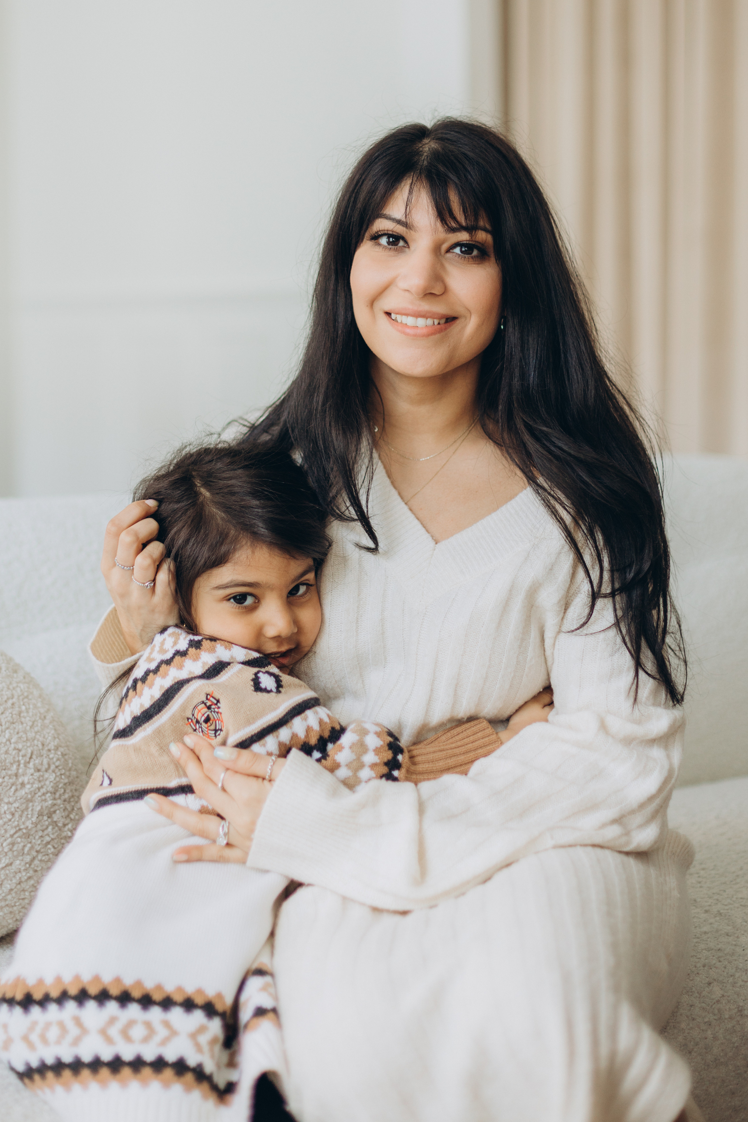 Family session. Wedding Photographer Toronto