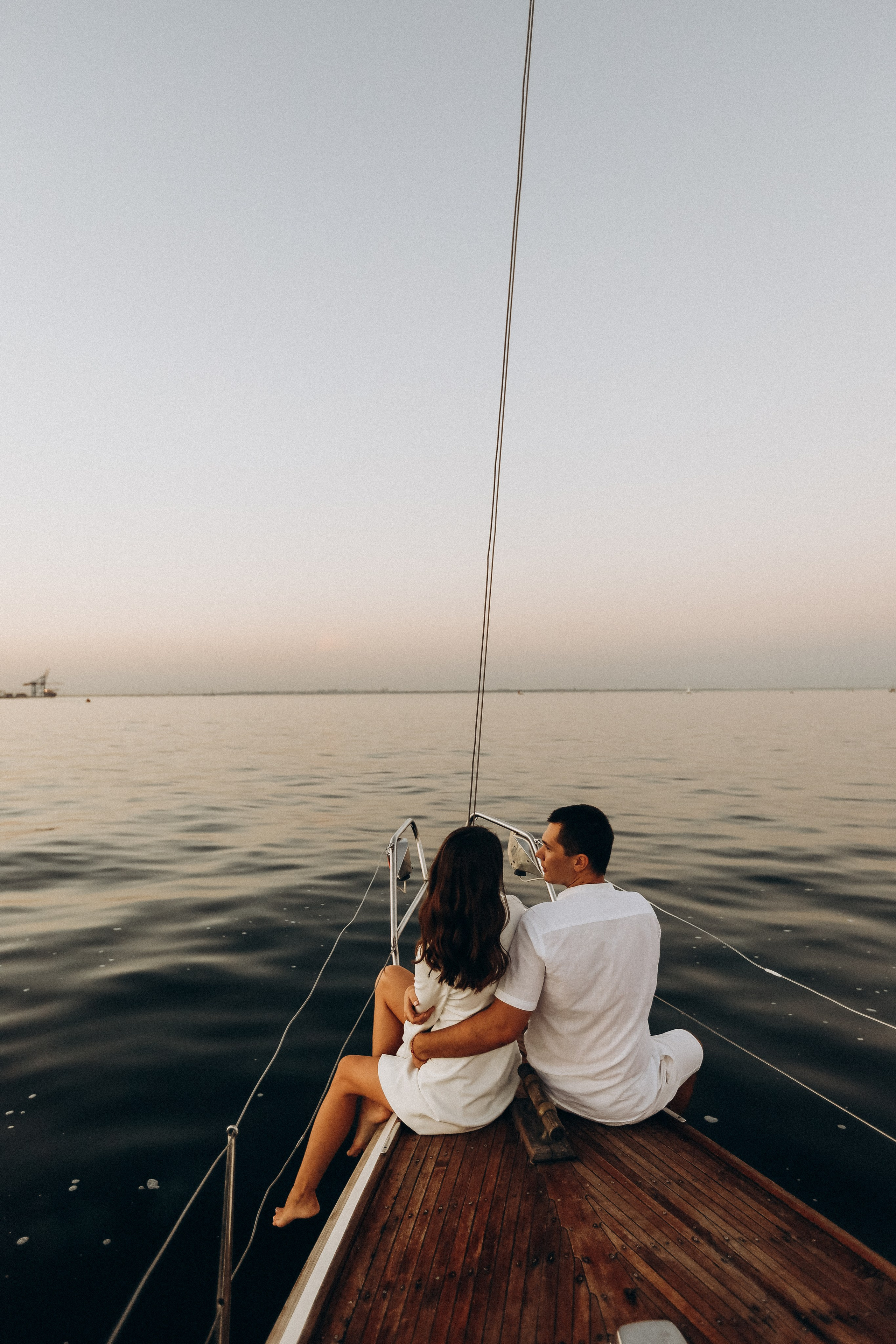 Tania&Artem. Wedding Photographer Toronto