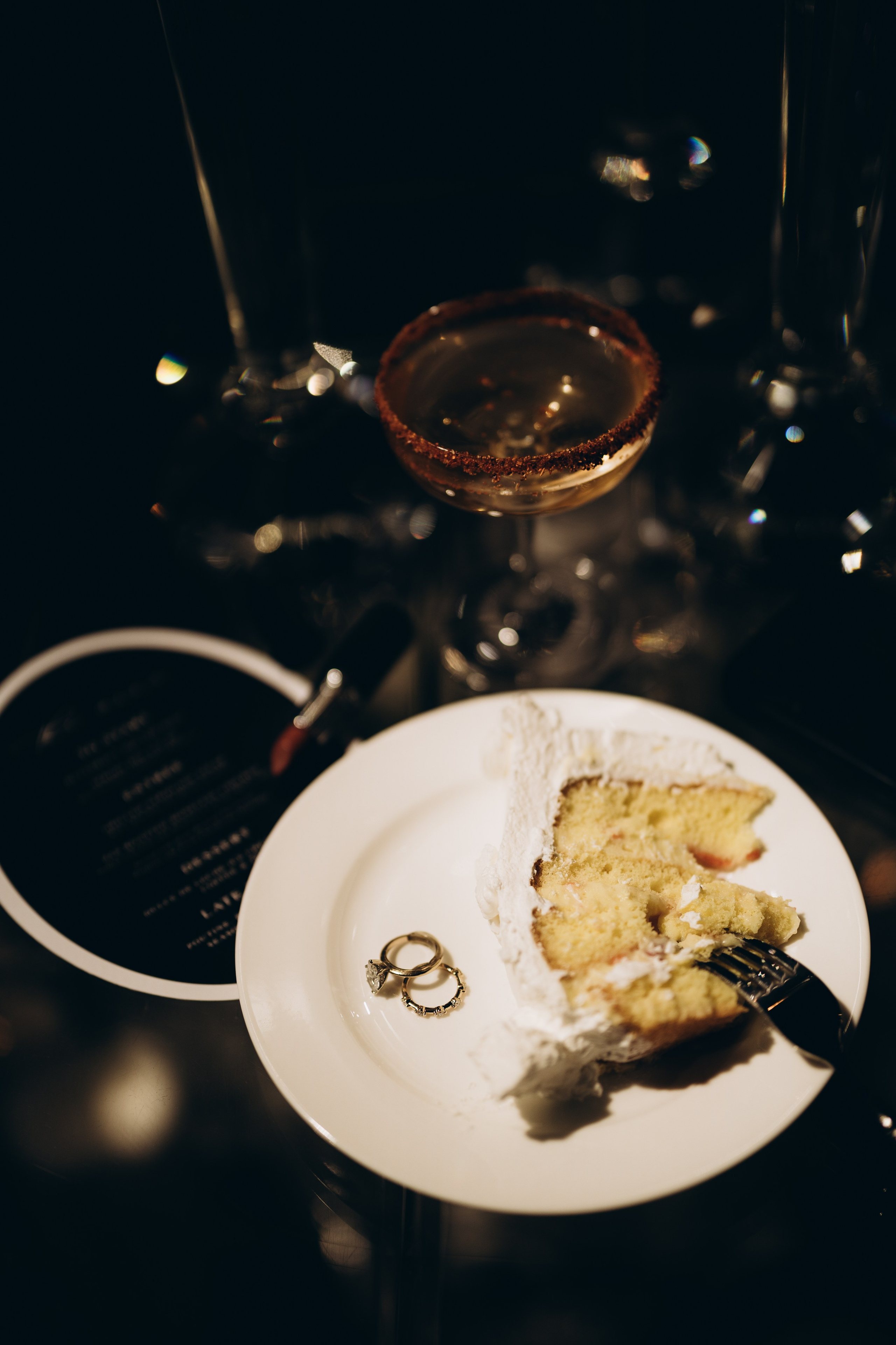 F&J. Wedding Photographer Toronto