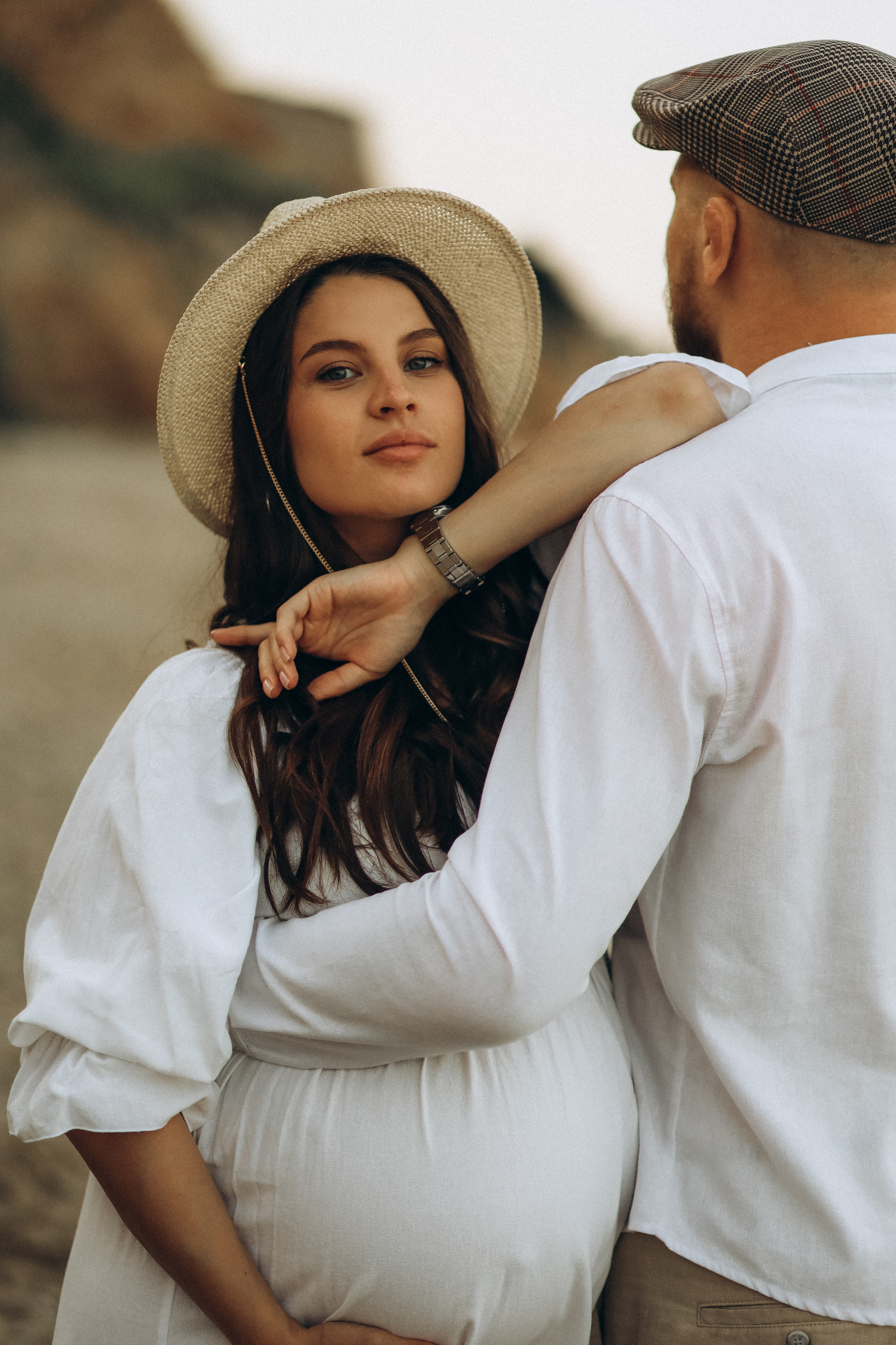 Julia&Yaroslav. Wedding Photographer Toronto