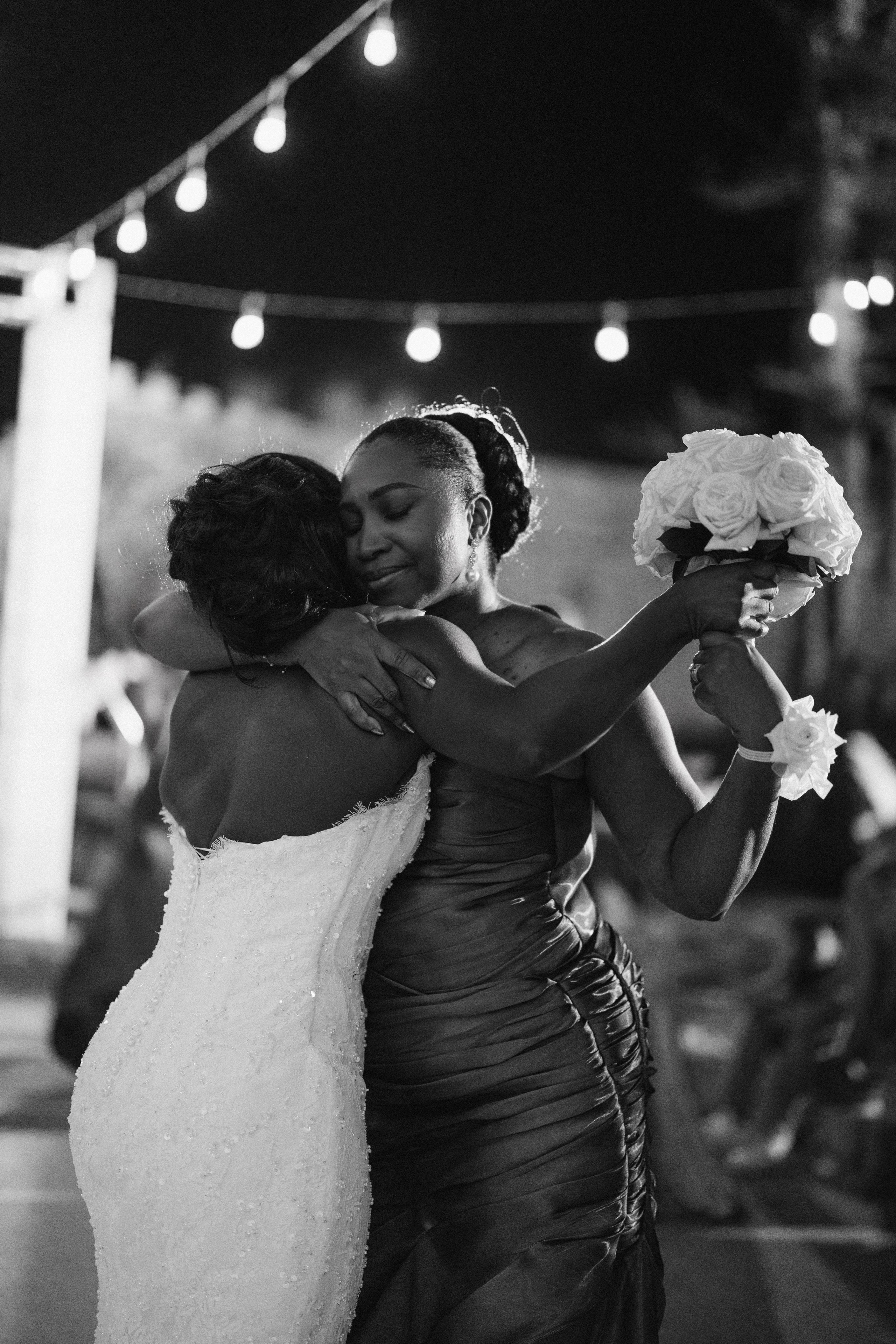 T&K (Jamaica). Wedding Photographer Toronto
