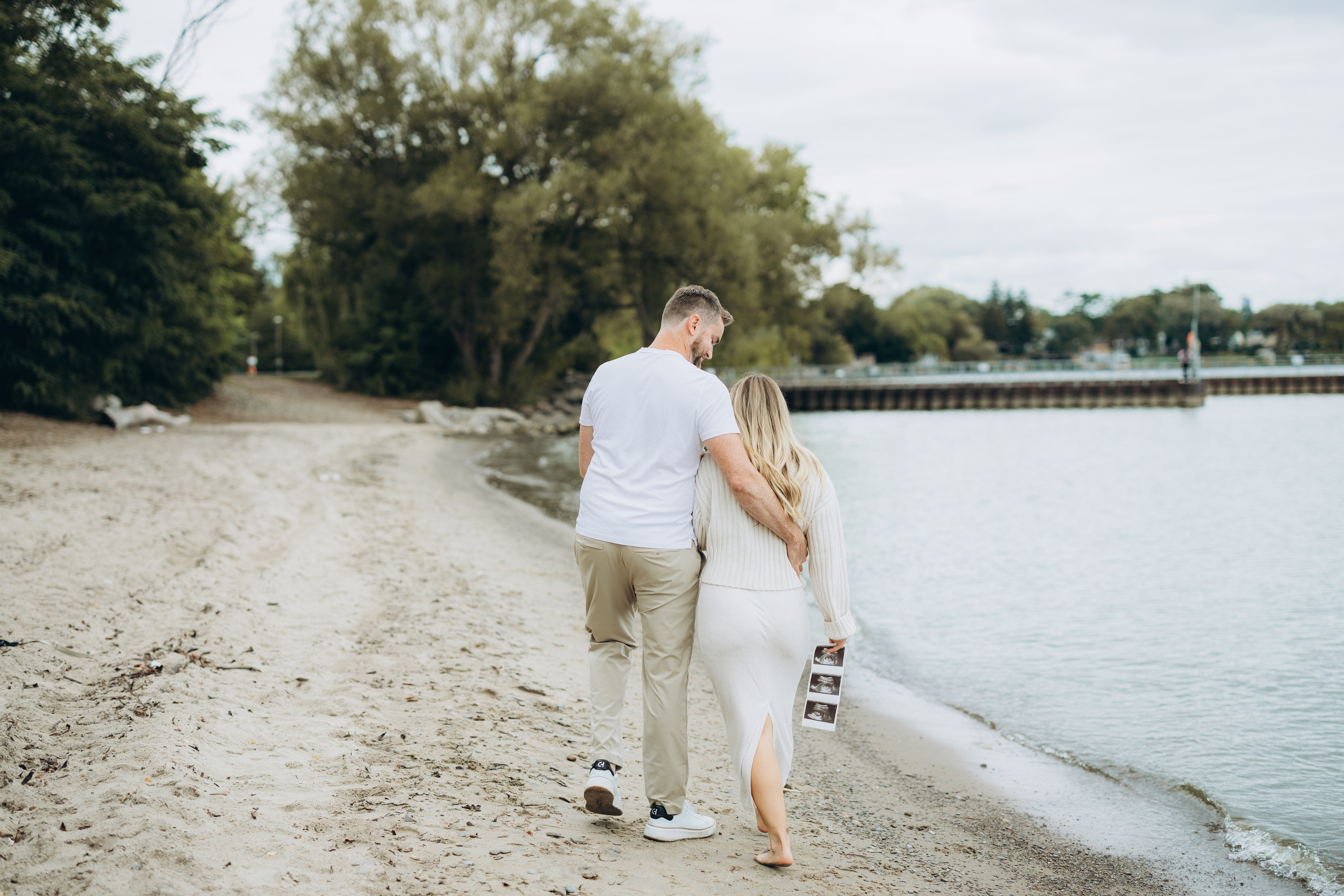 Gender party. Wedding Photographer Toronto