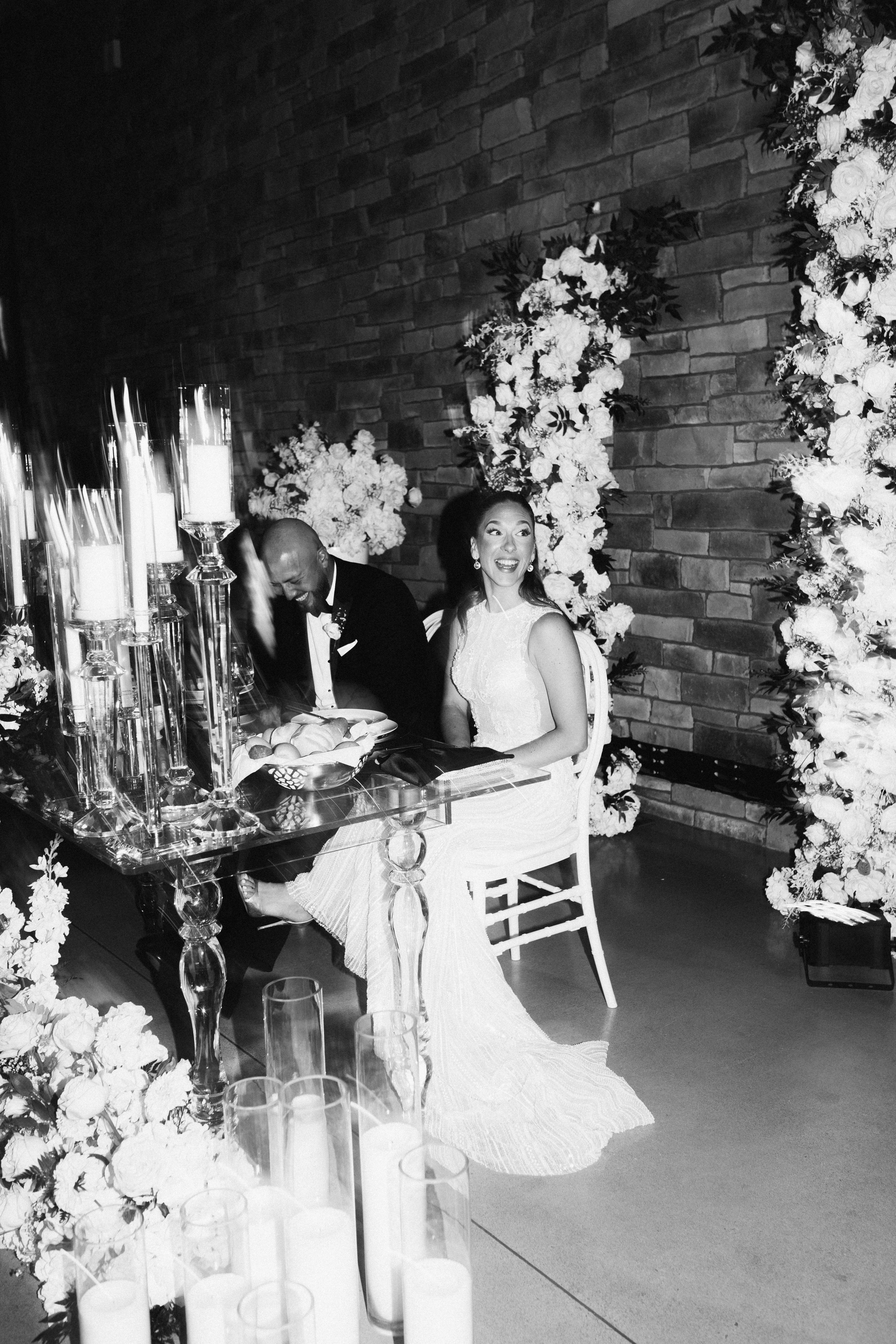 F&J. Wedding Photographer Toronto