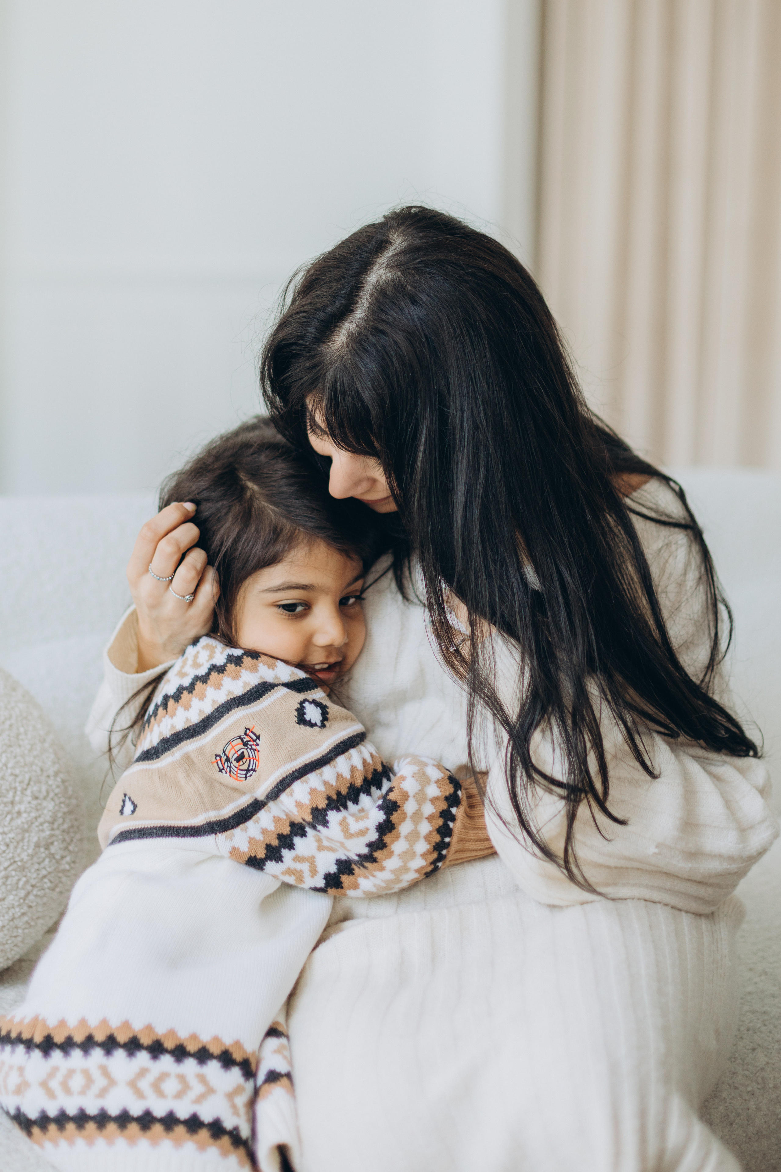 Family session. Wedding Photographer Toronto