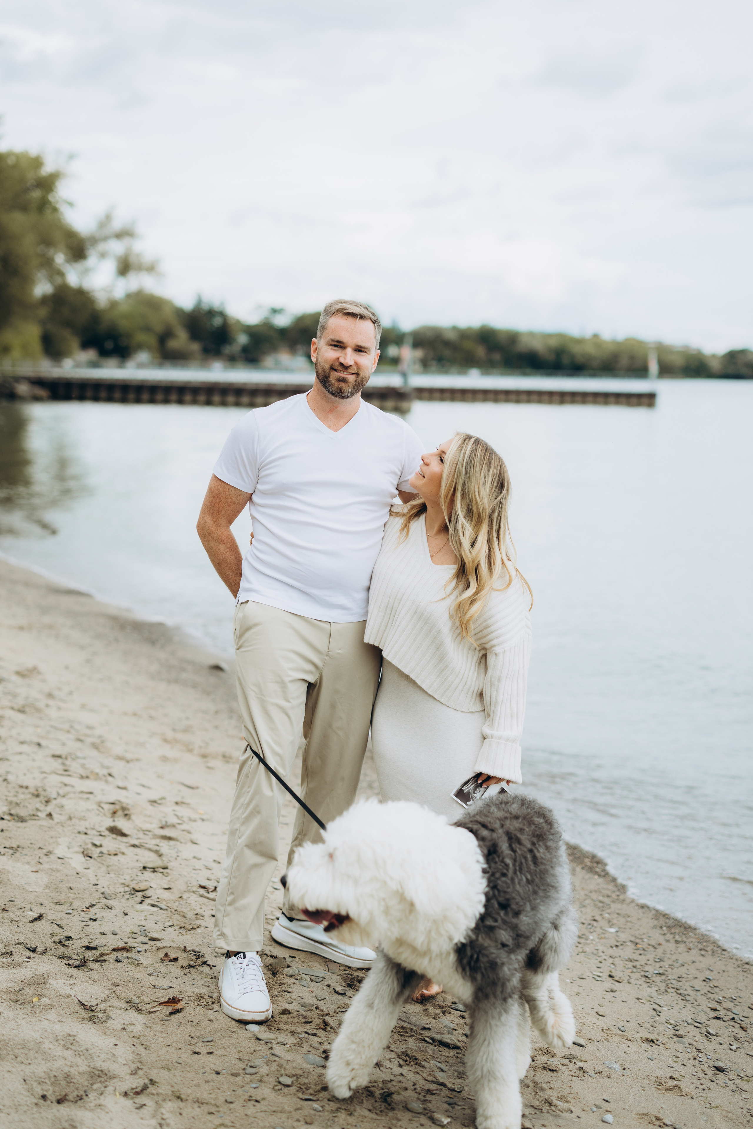 Gender party. Wedding Photographer Toronto