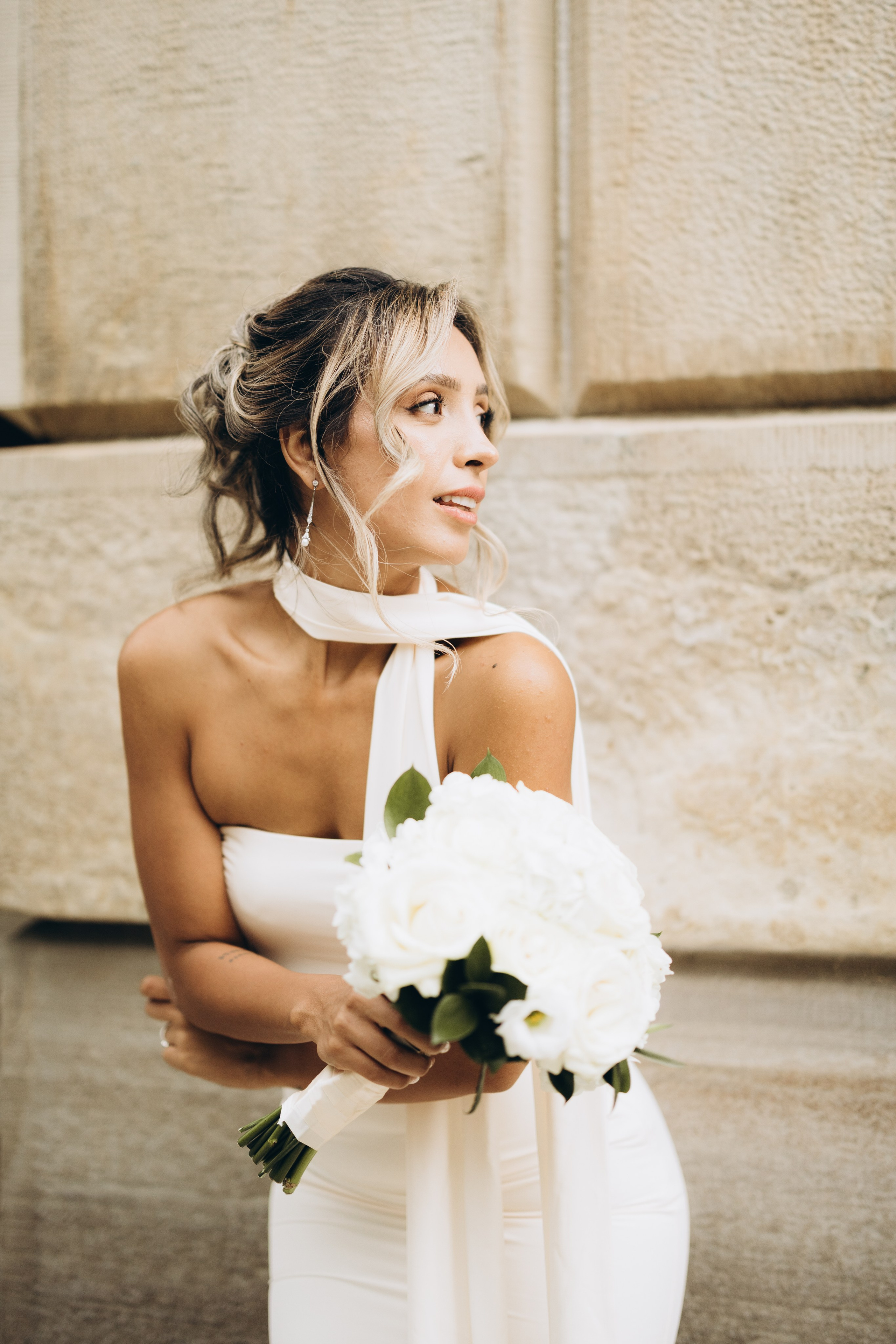 Luisa&Lucas. Wedding Photographer Toronto