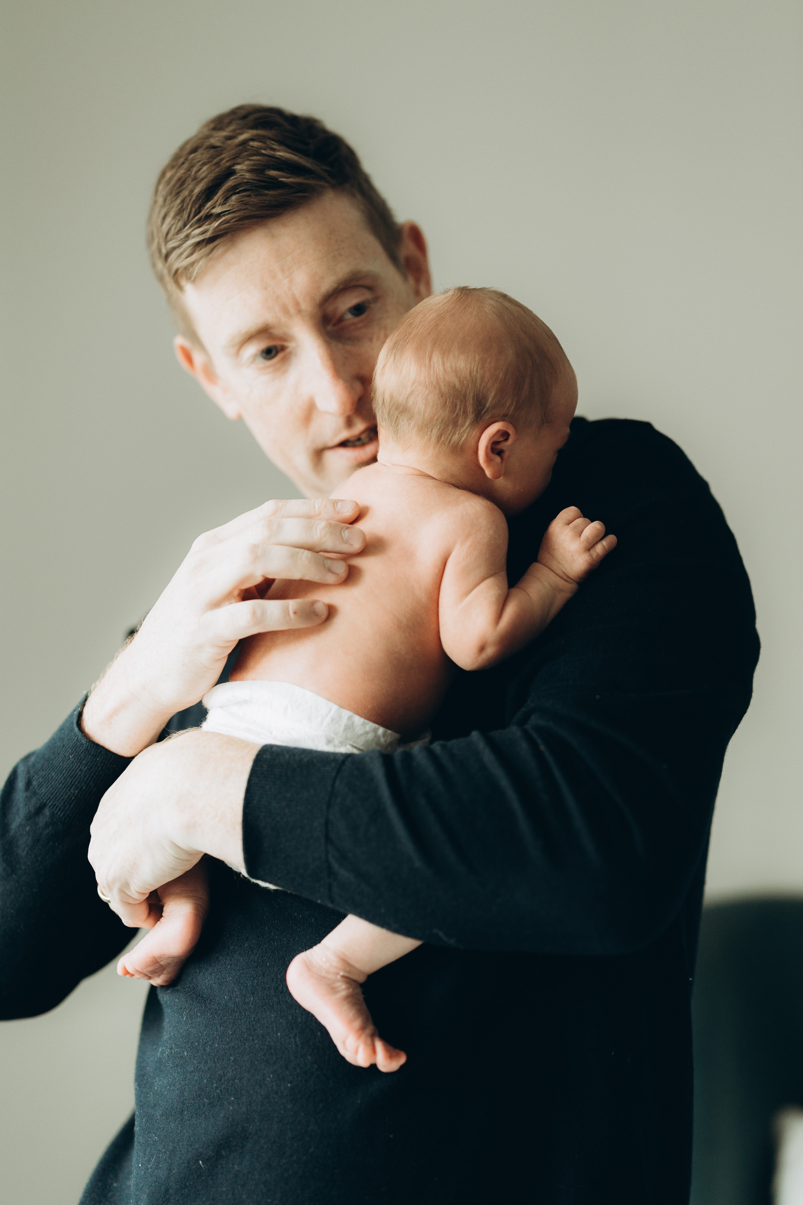 Family of 6 :). Wedding Photographer Toronto