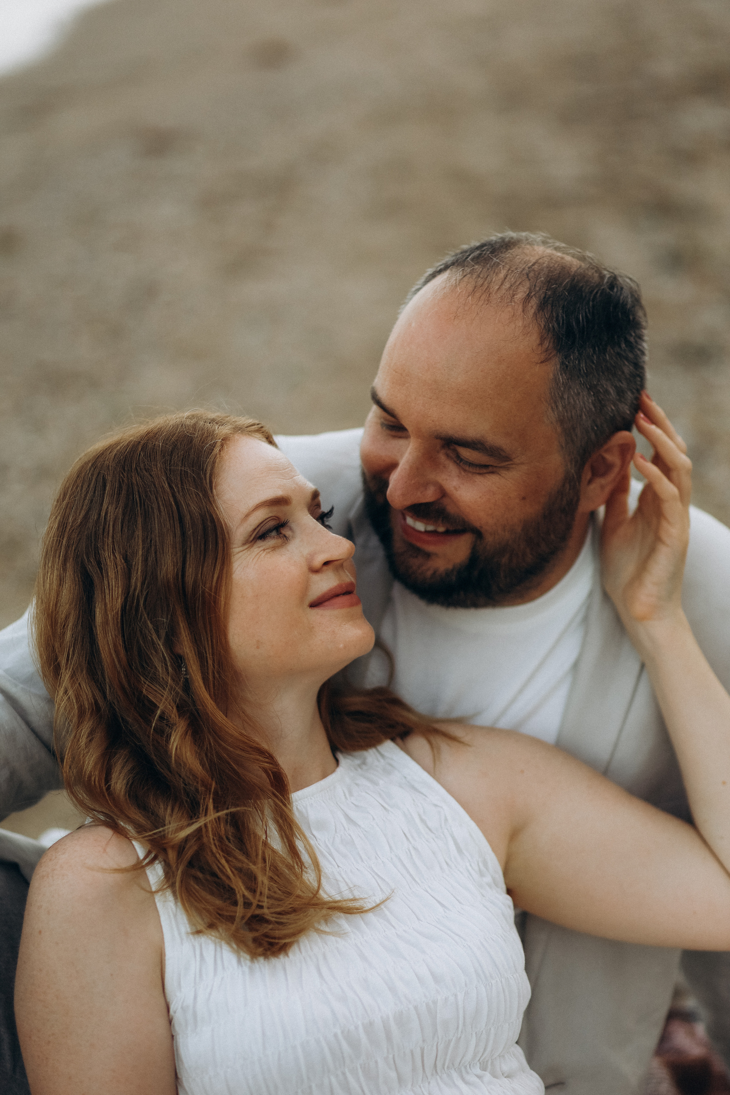 Family time. Wedding Photographer Toronto
