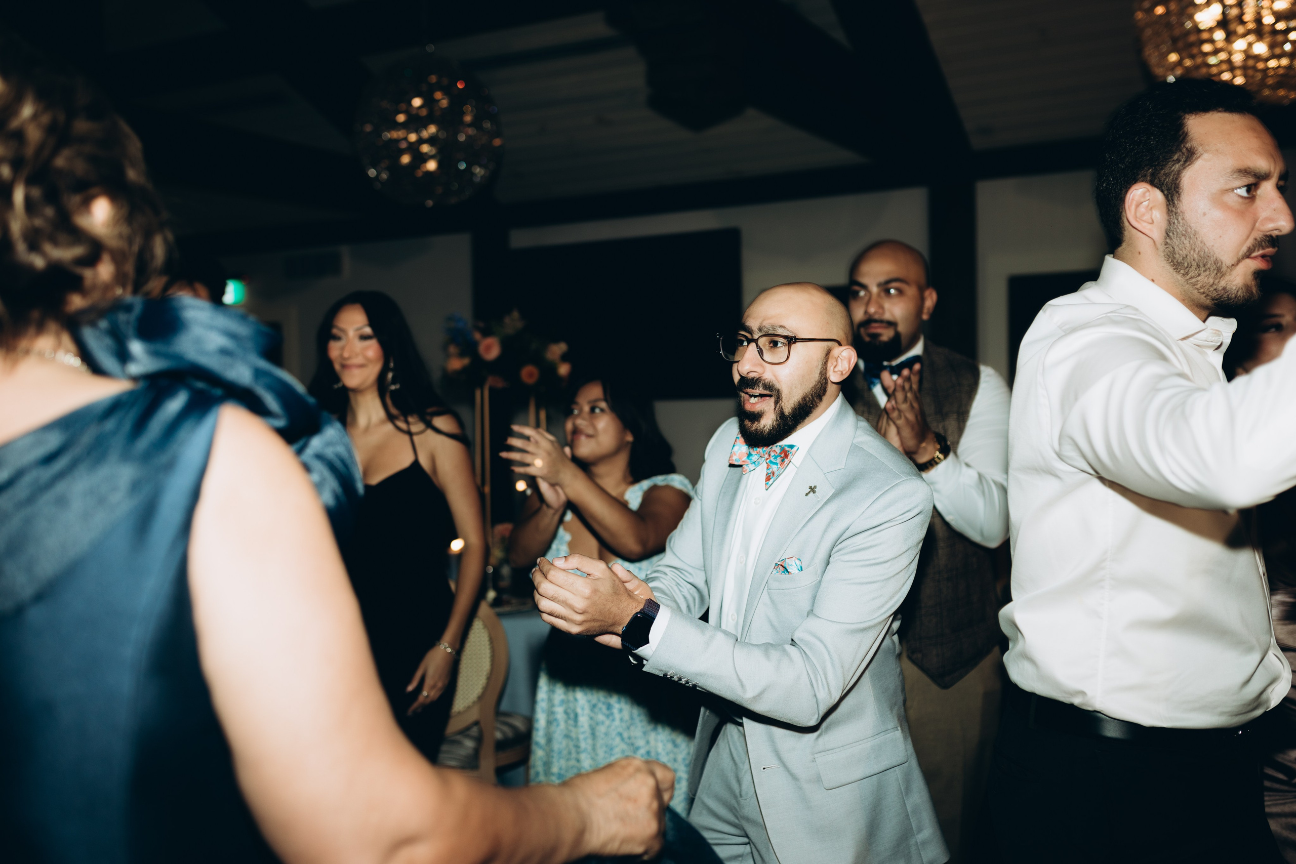 Anna&Kiro. Wedding Photographer Toronto