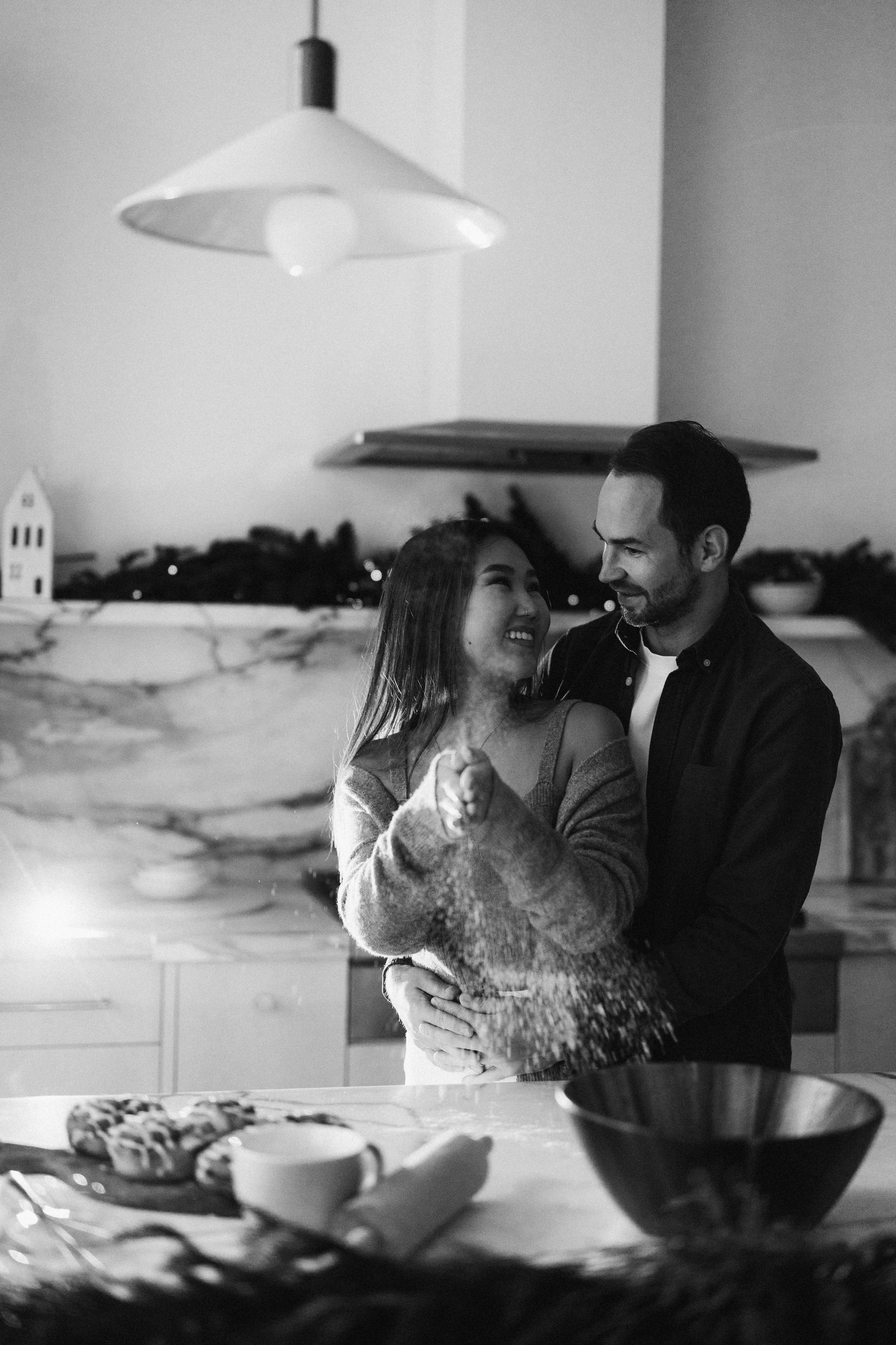 V&R. Wedding Photographer Toronto